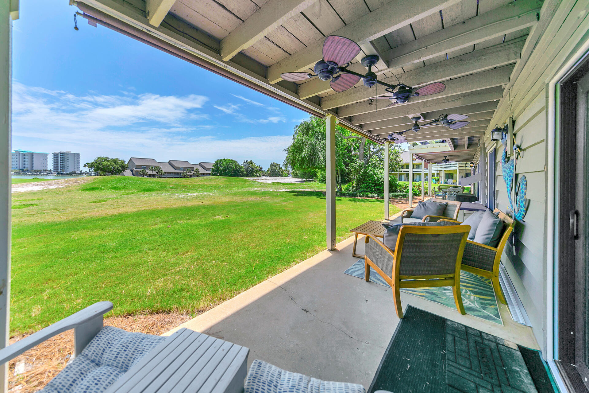 20 E Driftwood Bay, UNIT 37B