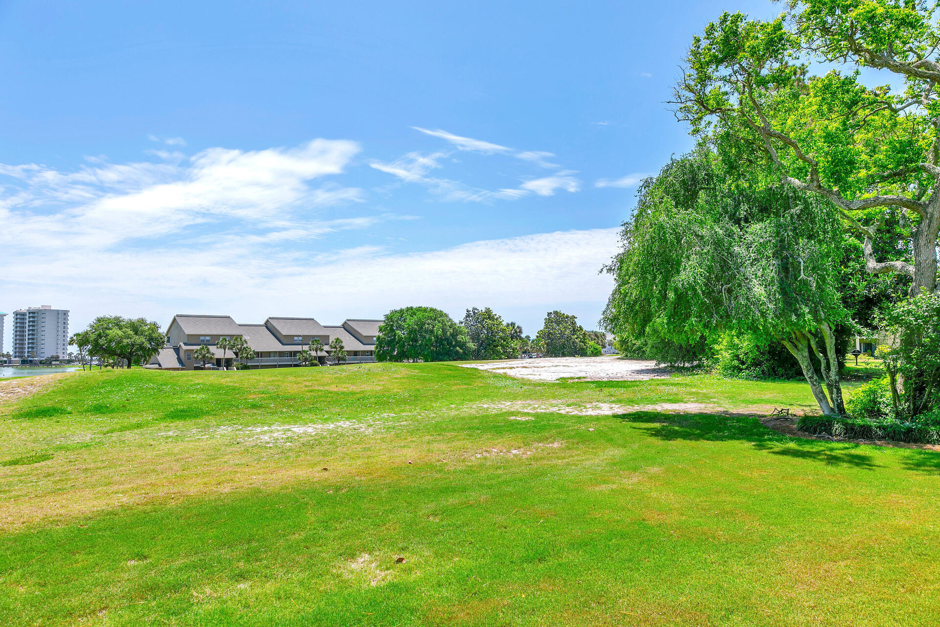 20 E Driftwood Bay, UNIT 37B