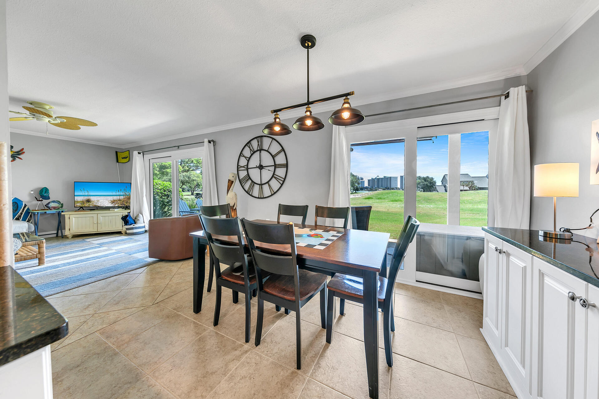 20 E Driftwood Bay, UNIT 37B