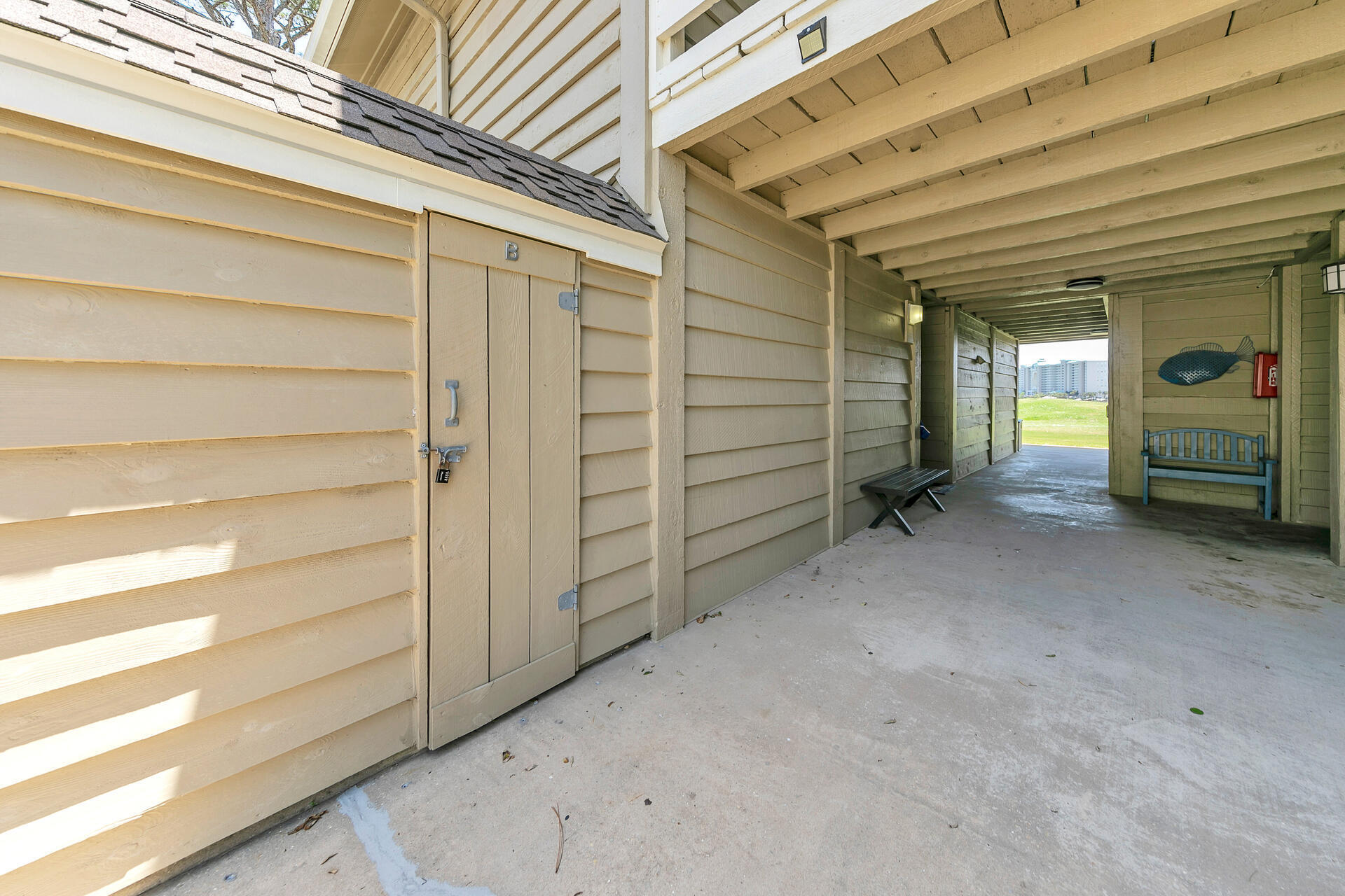 20 E Driftwood Bay, UNIT 37B