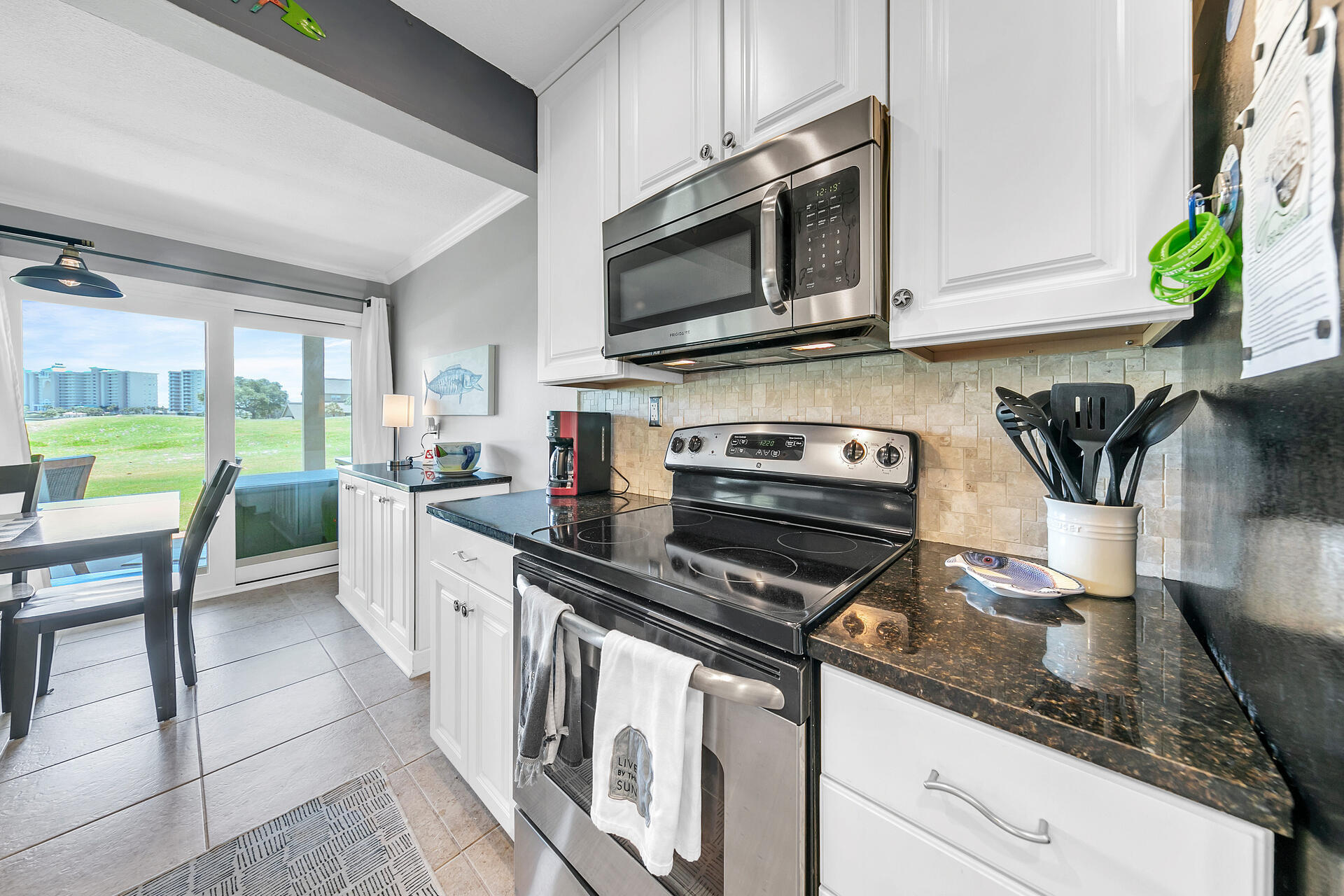20 E Driftwood Bay, UNIT 37B