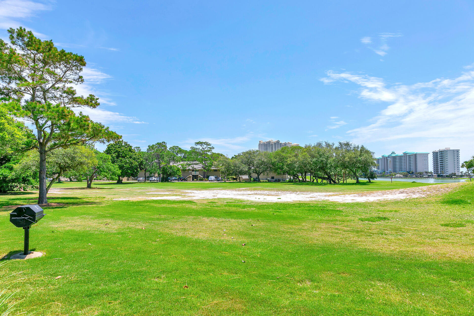 20 E Driftwood Bay, UNIT 37B