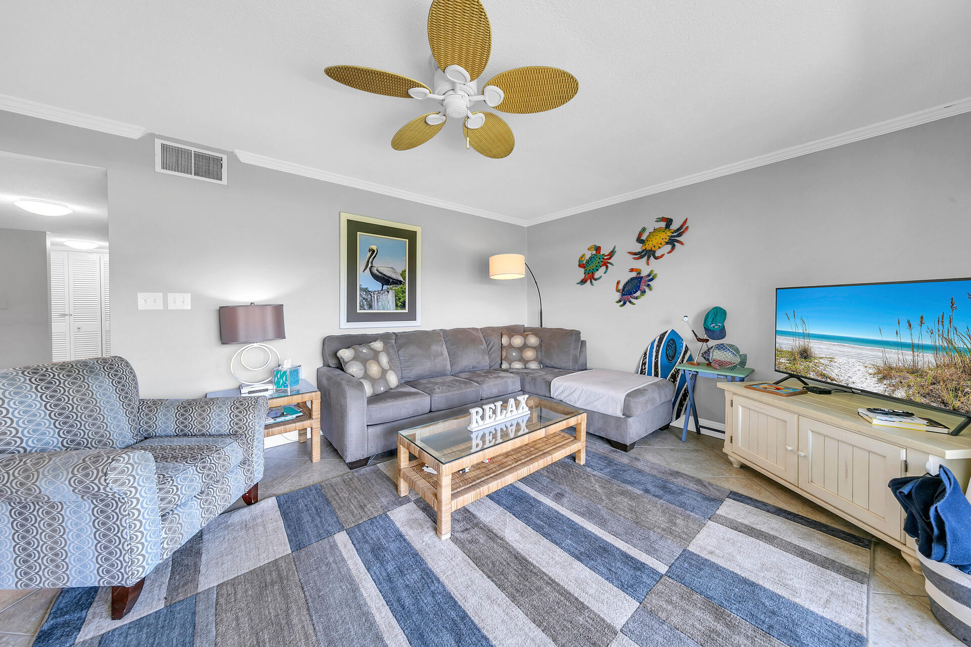 20 E Driftwood Bay, UNIT 37B