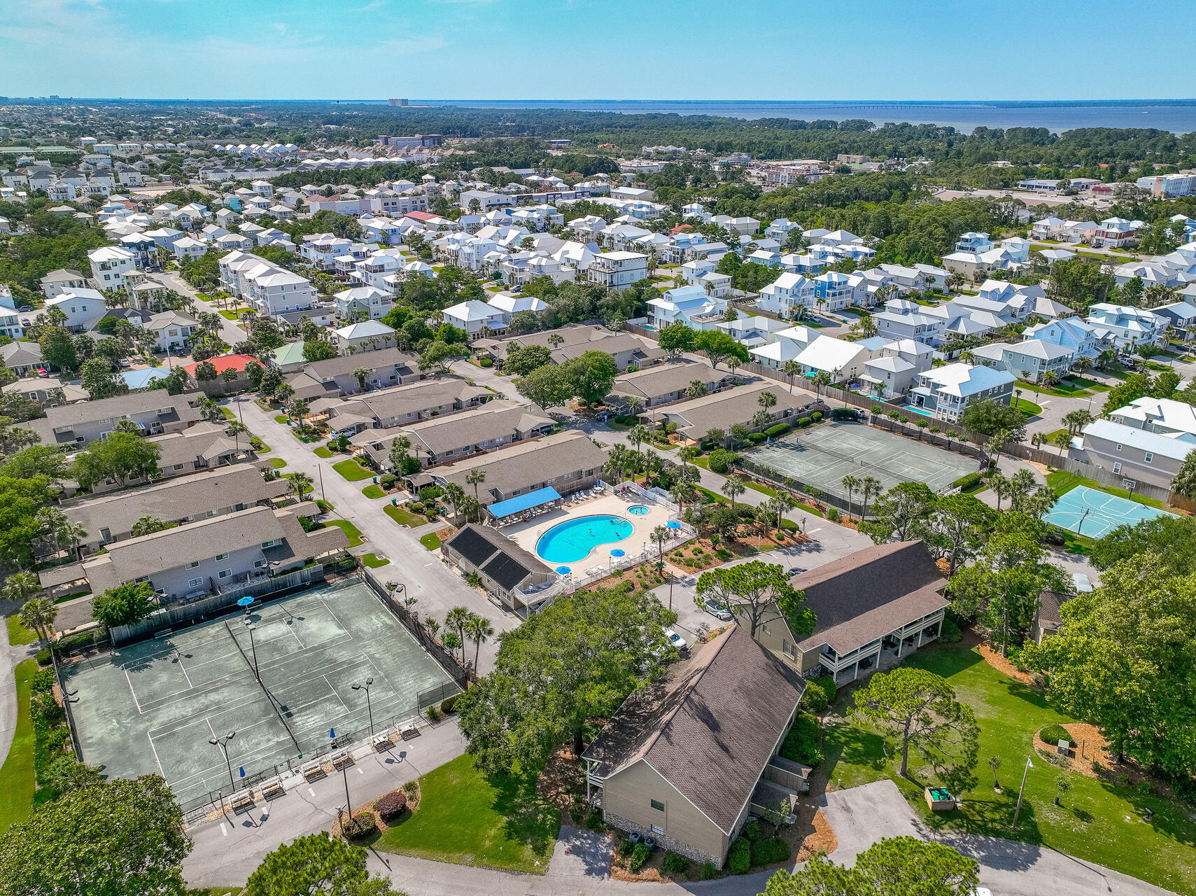 20 E Driftwood Bay, UNIT 37B