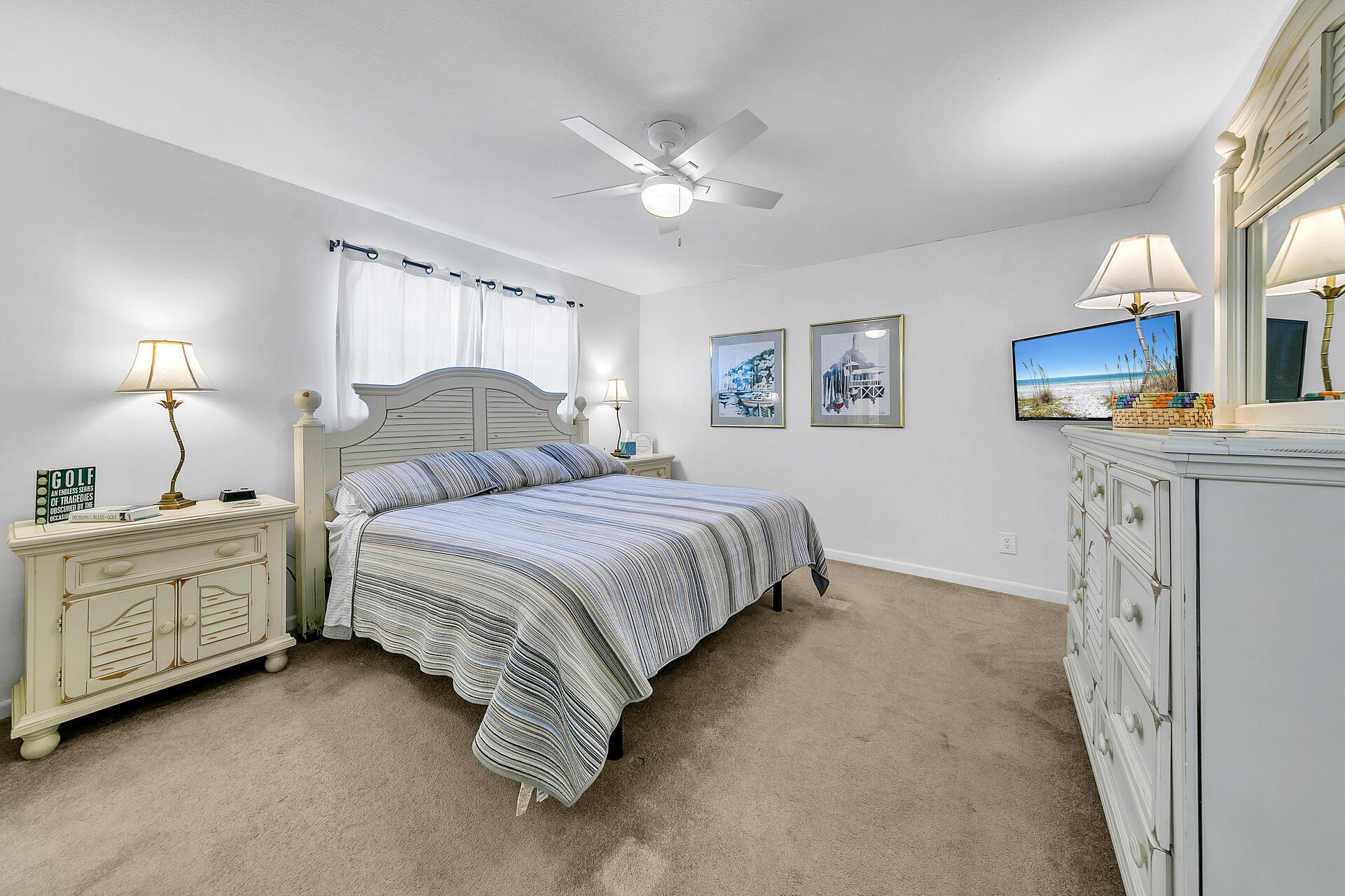 20 E Driftwood Bay, UNIT 37B