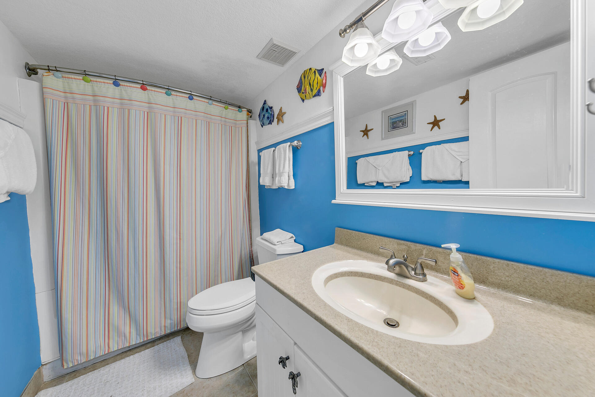 20 E Driftwood Bay, UNIT 37B