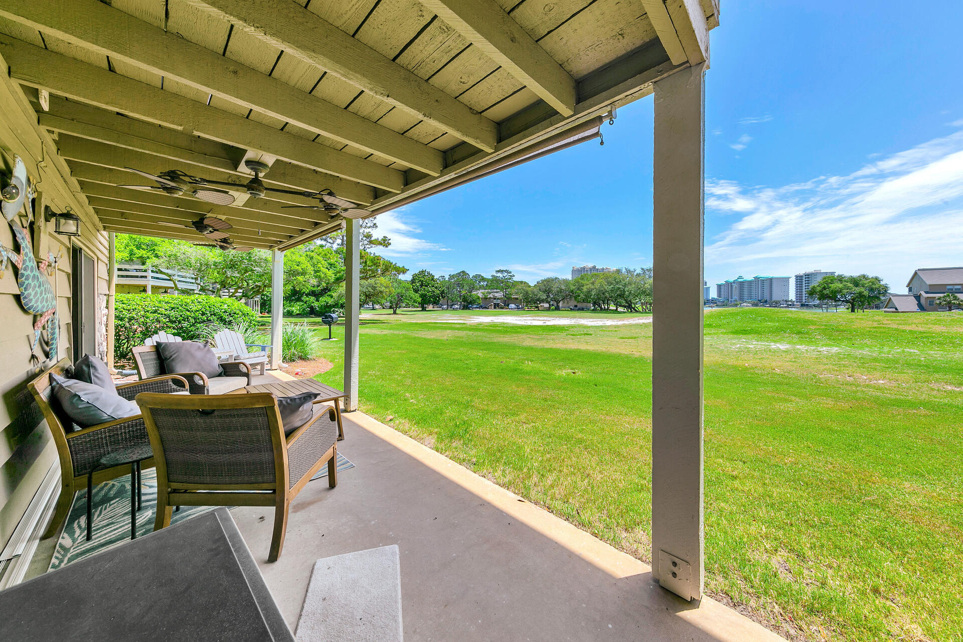 20 E Driftwood Bay, UNIT 37B