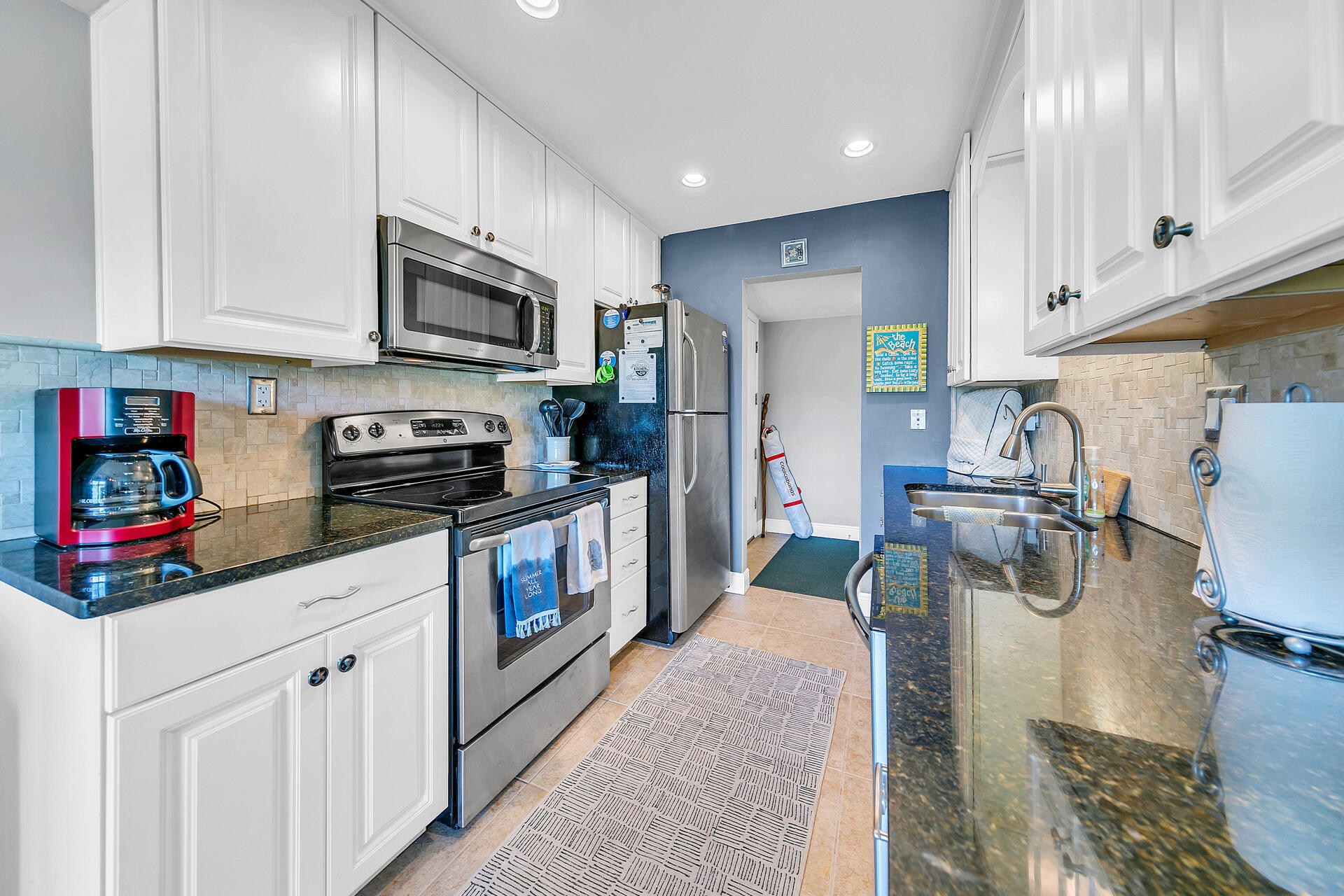 20 E Driftwood Bay, UNIT 37B