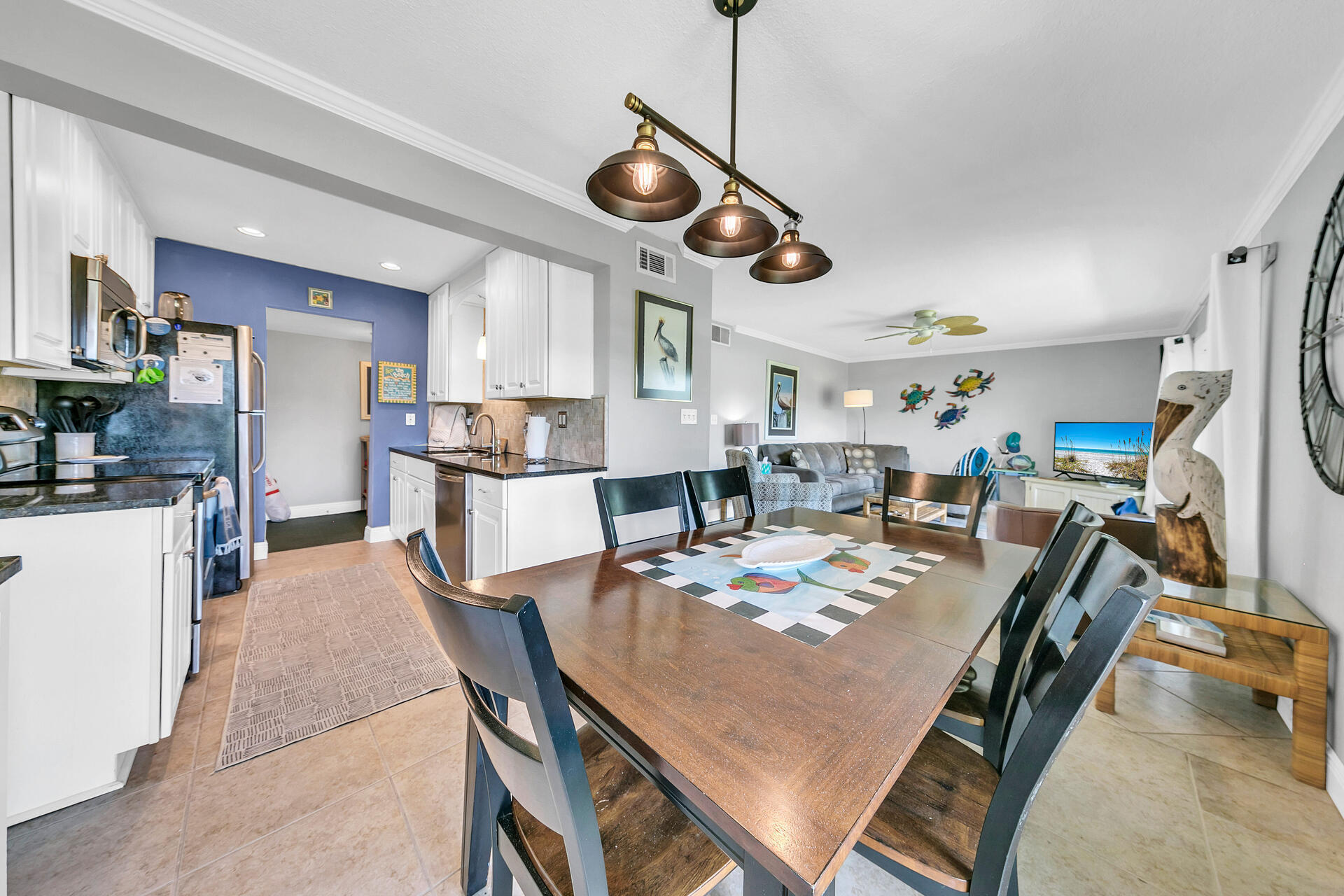20 E Driftwood Bay, UNIT 37B