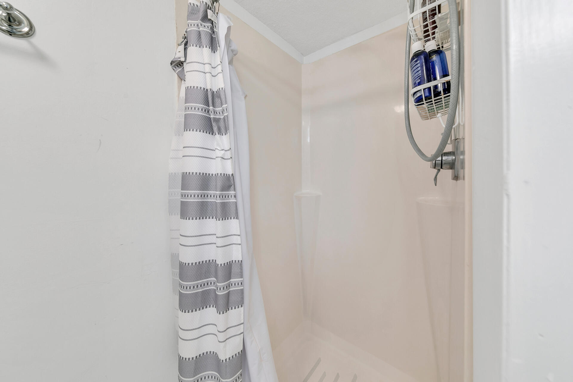 20 E Driftwood Bay, UNIT 37B