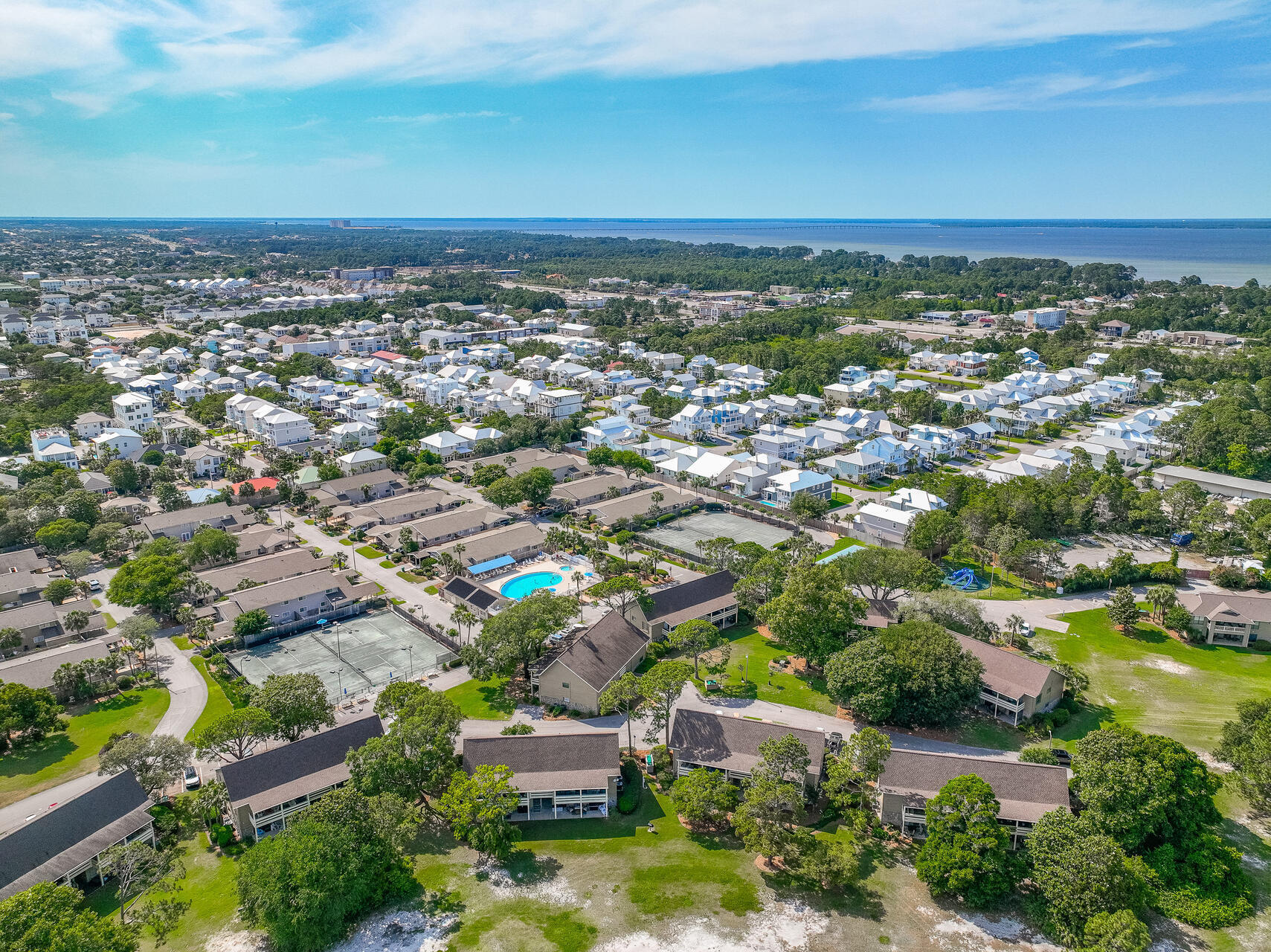 20 E Driftwood Bay, UNIT 37B