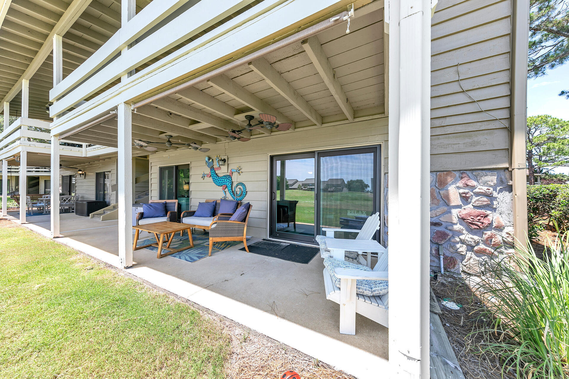 20 E Driftwood Bay, UNIT 37B