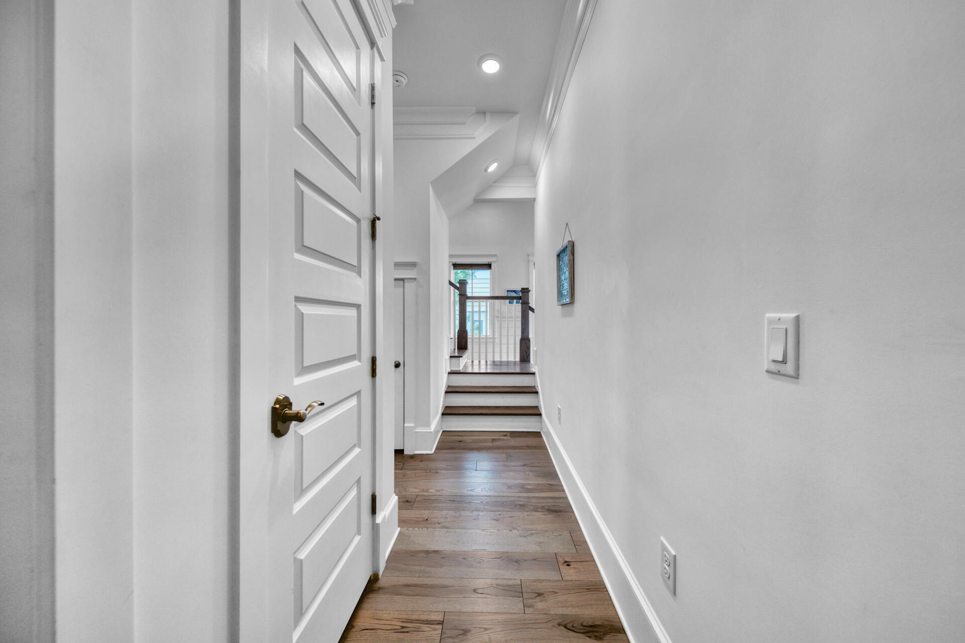 38 E Crabbing Hole Lane
