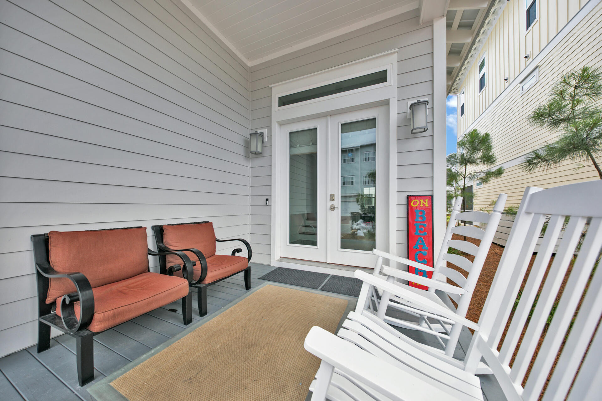 38 E Crabbing Hole Lane