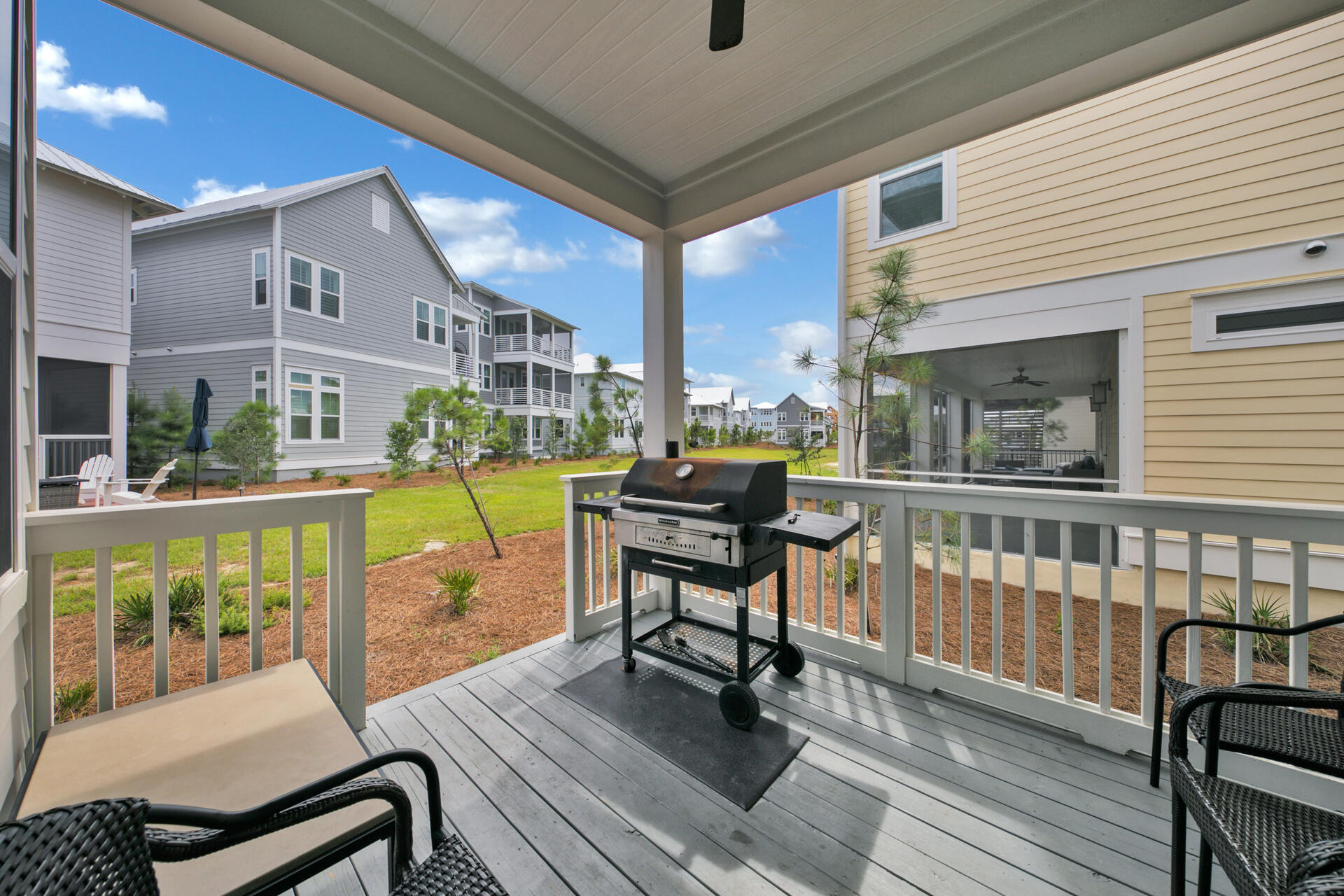 38 E Crabbing Hole Lane
