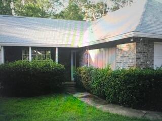 922 Lawton Court