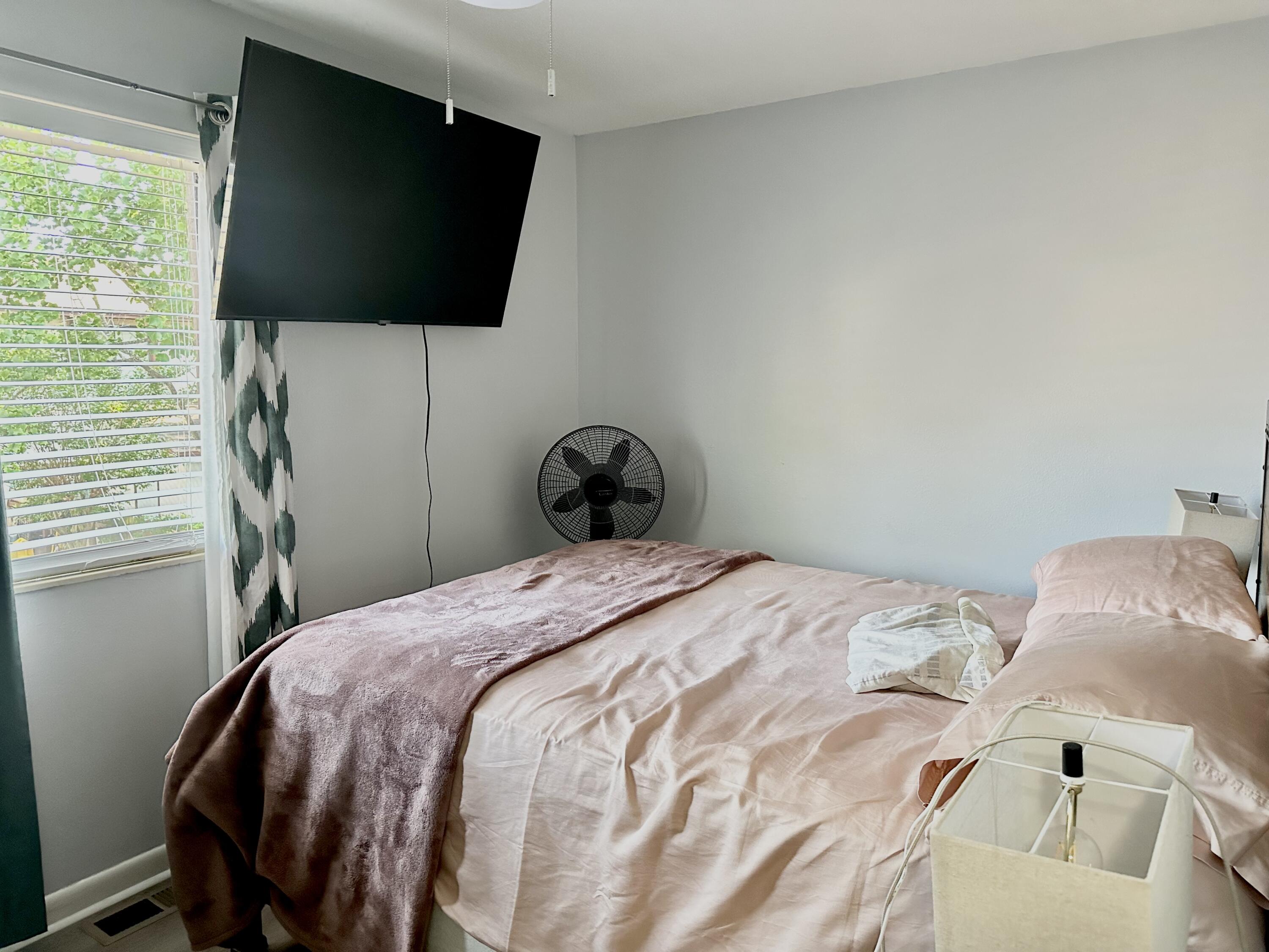 710 Legion Drive, N1