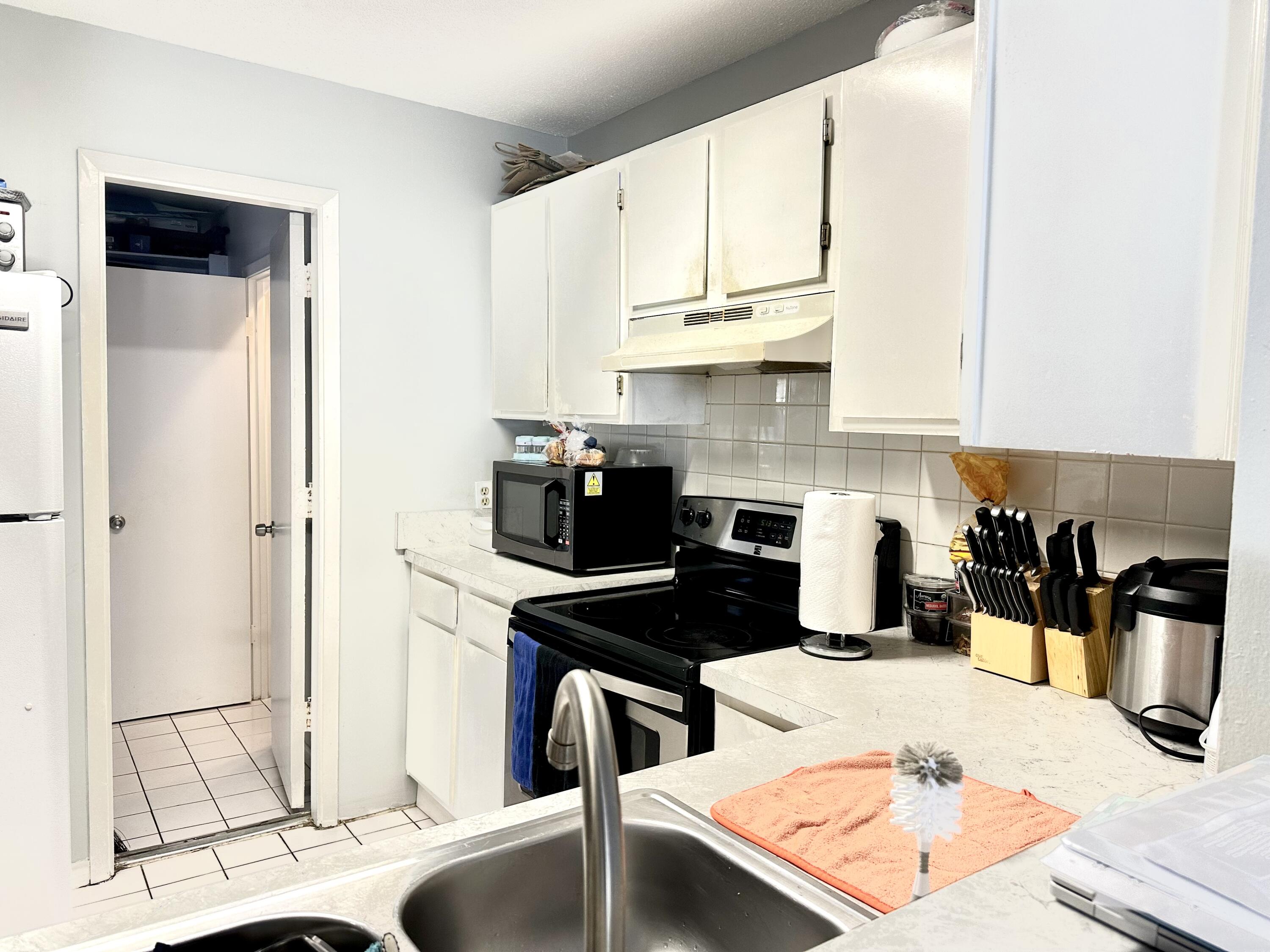 710 Legion Drive, N1