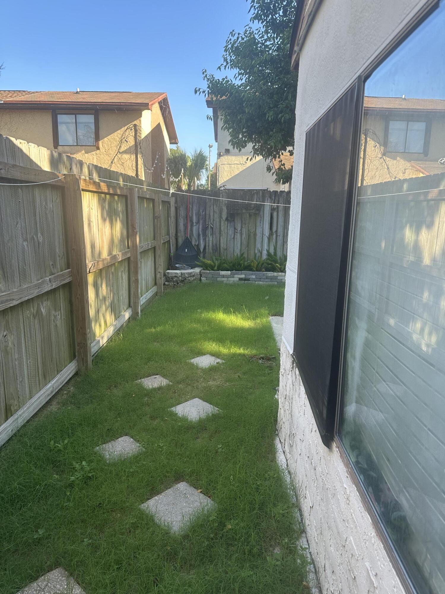 710 Legion Drive, N1