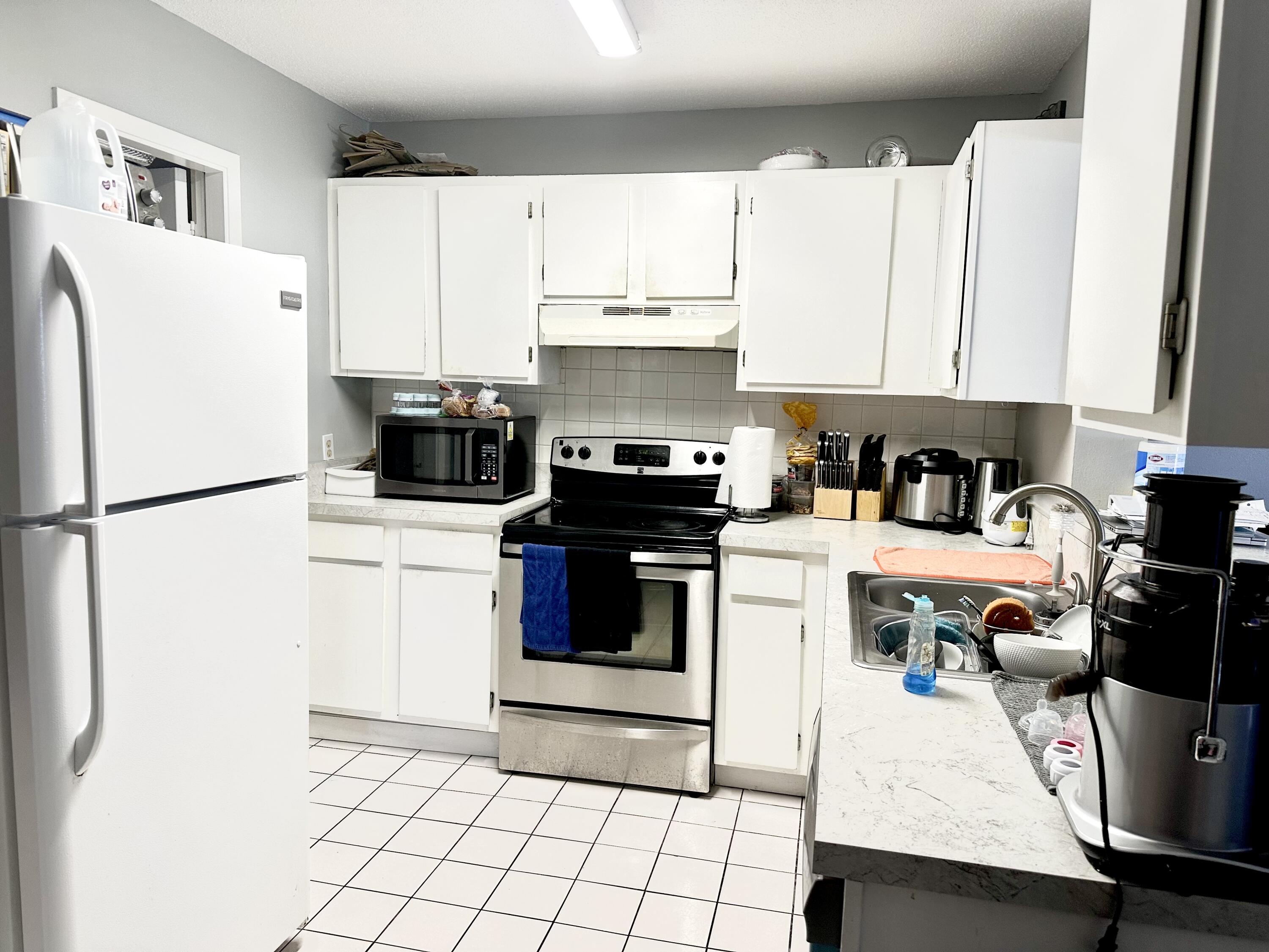710 Legion Drive, N1