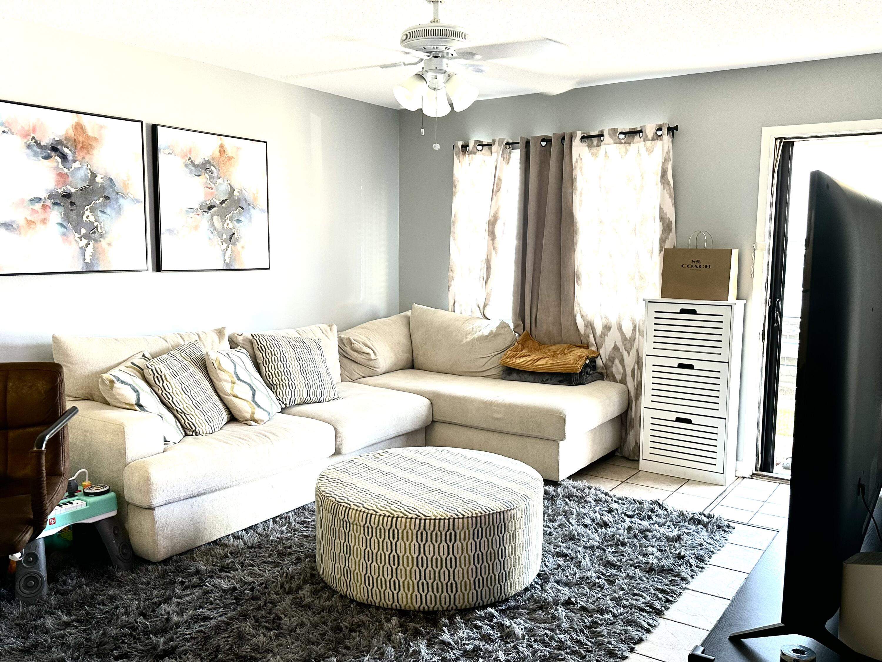 710 Legion Drive, N1