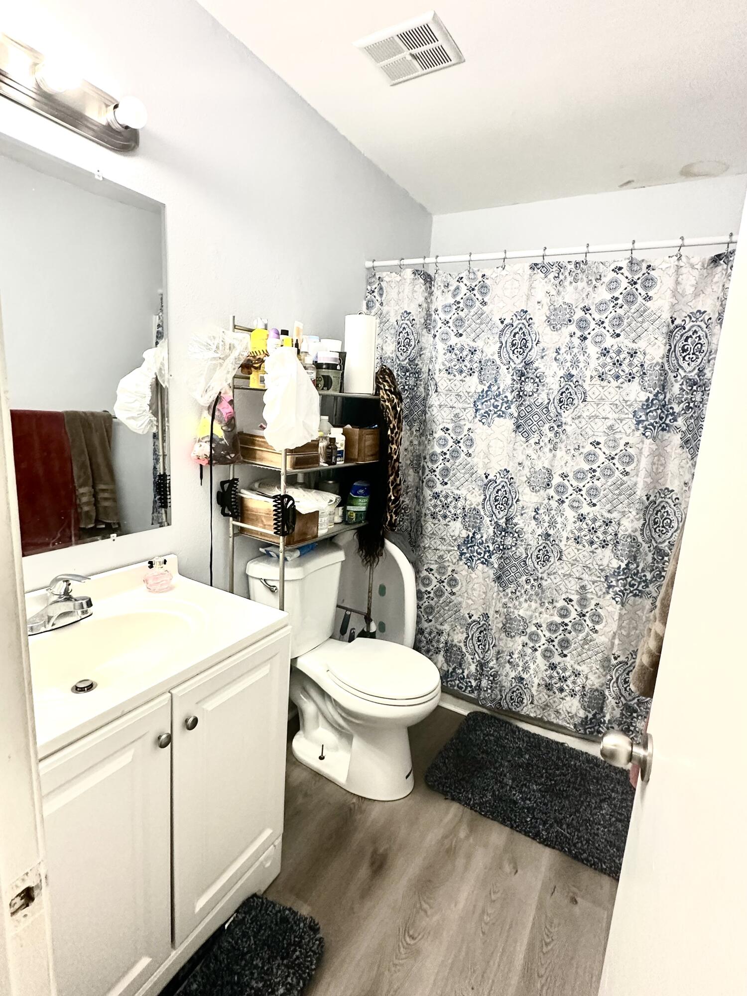 710 Legion Drive, N1