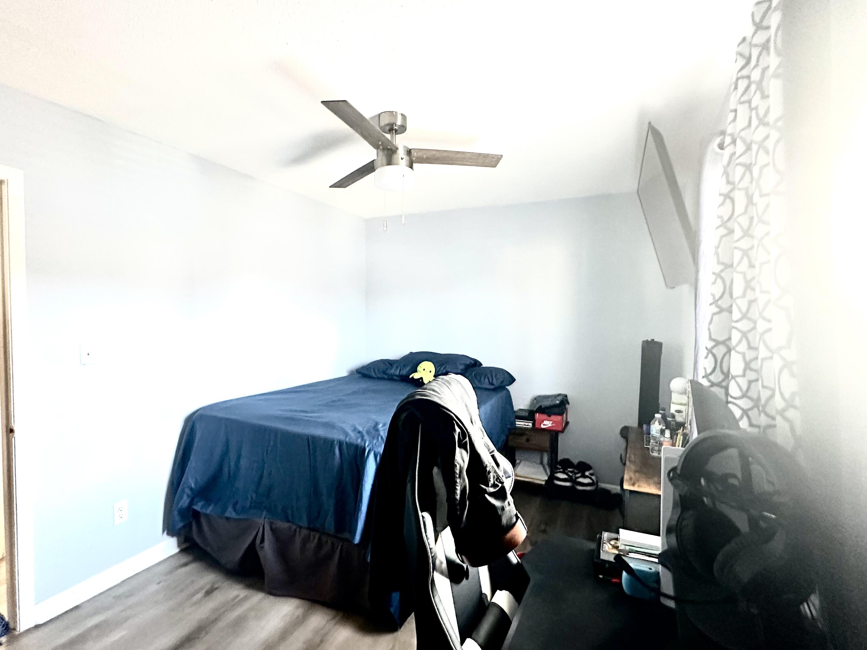 710 Legion Drive, N1