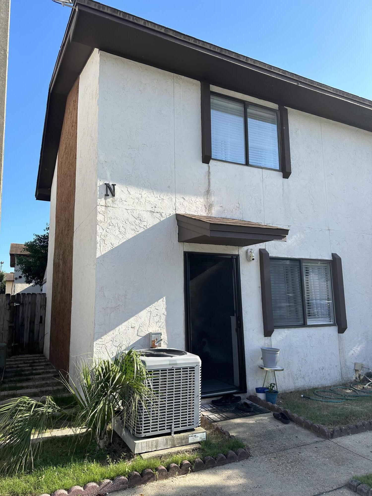 710 Legion Drive, N1