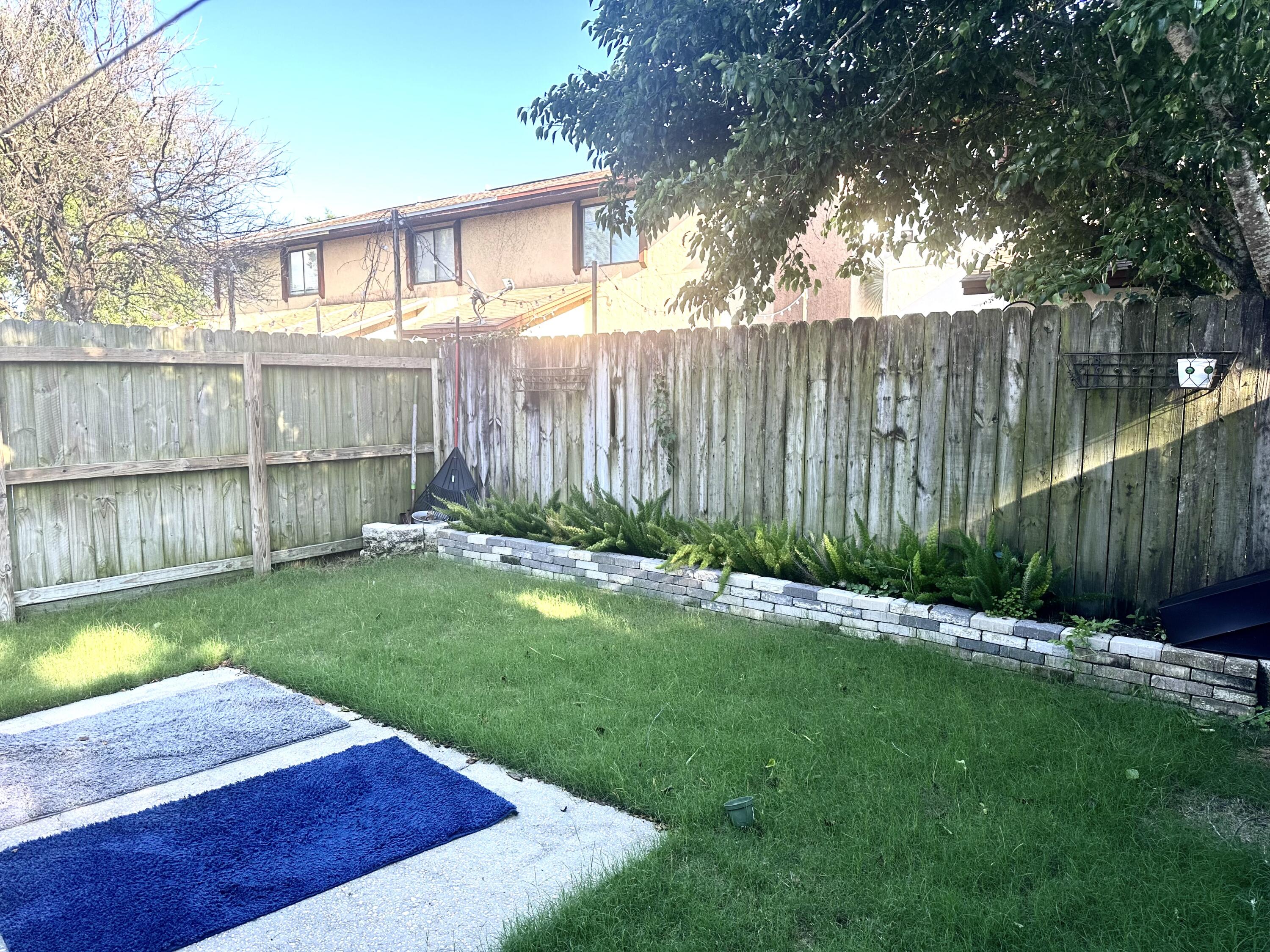710 Legion Drive, N1