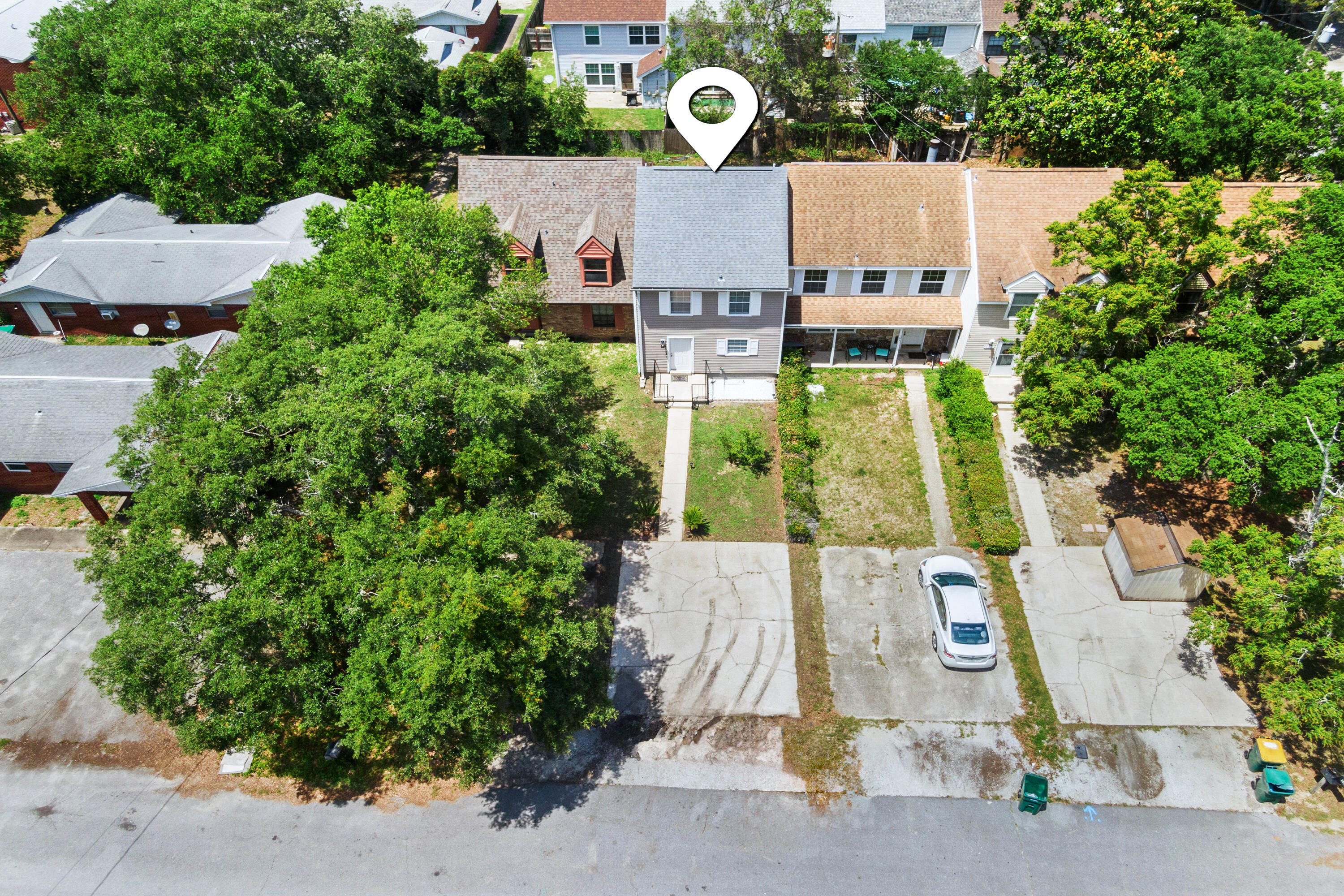 103 Skinner Circle