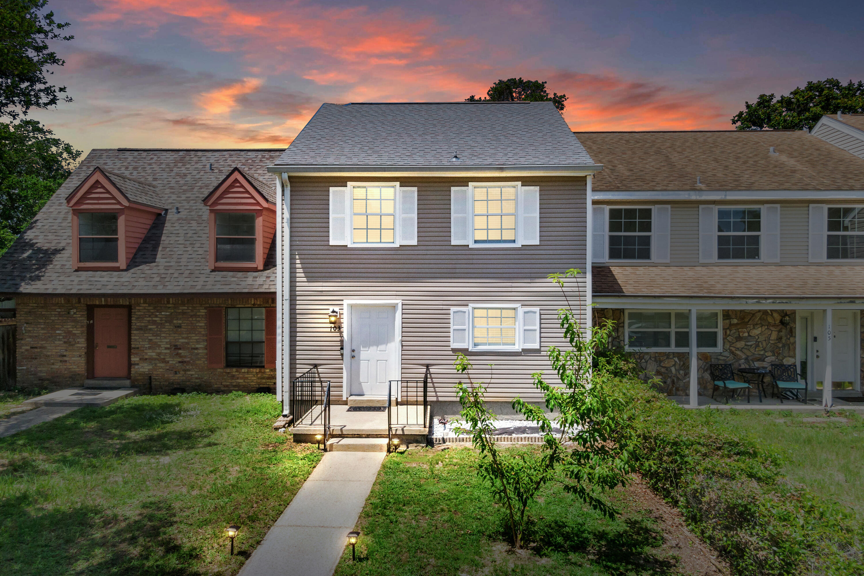 103 Skinner Circle