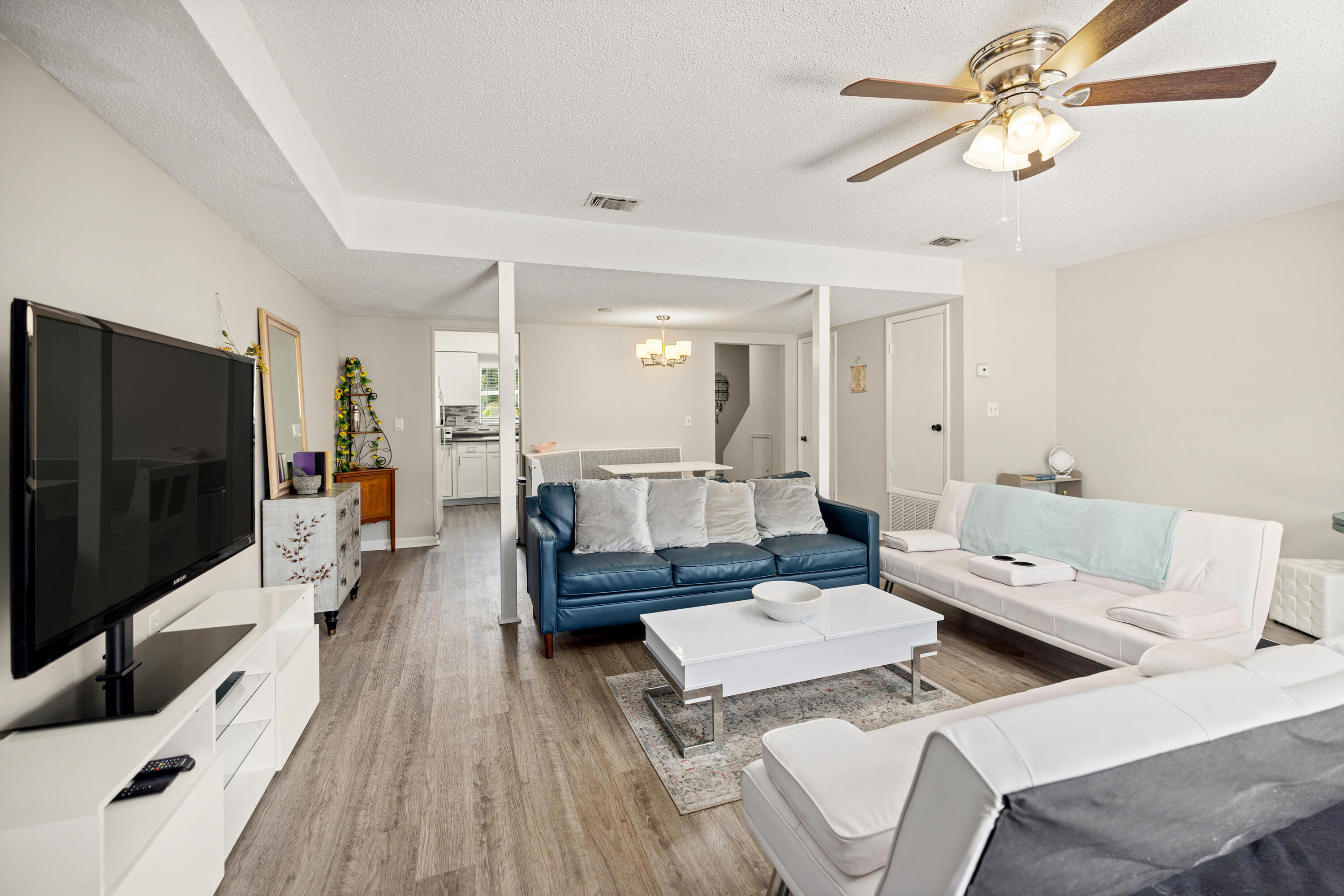 103 Skinner Circle