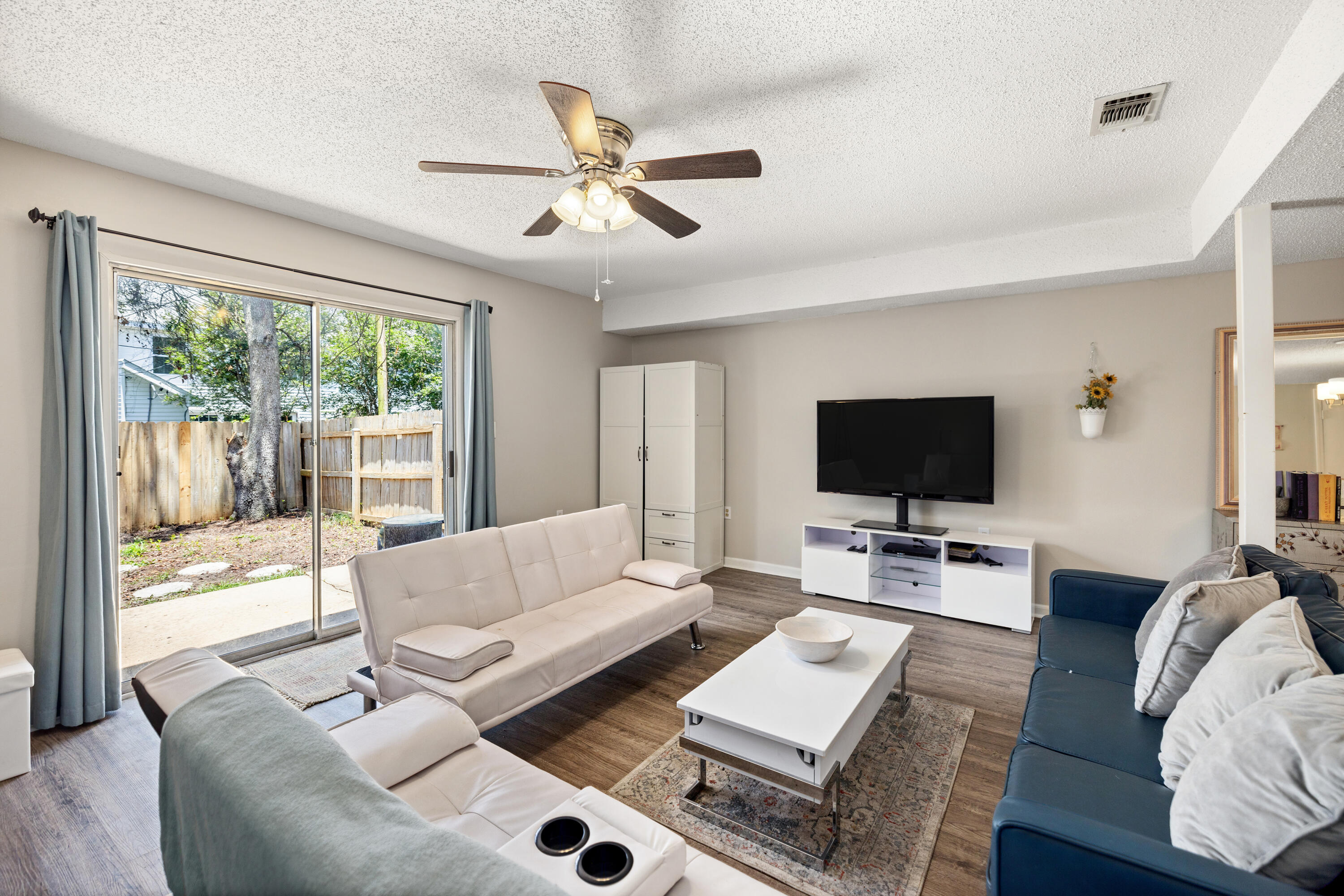 103 Skinner Circle