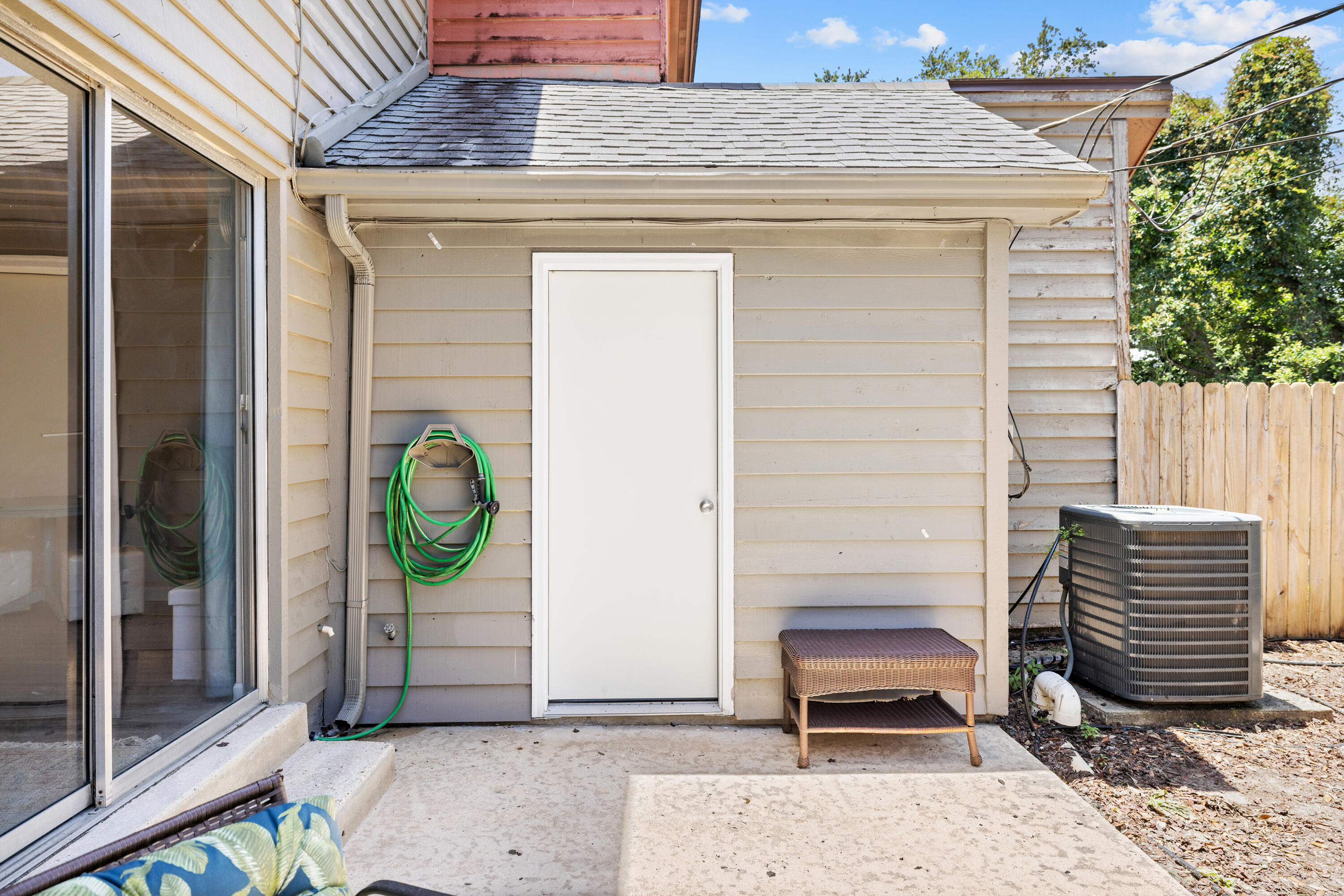 103 Skinner Circle