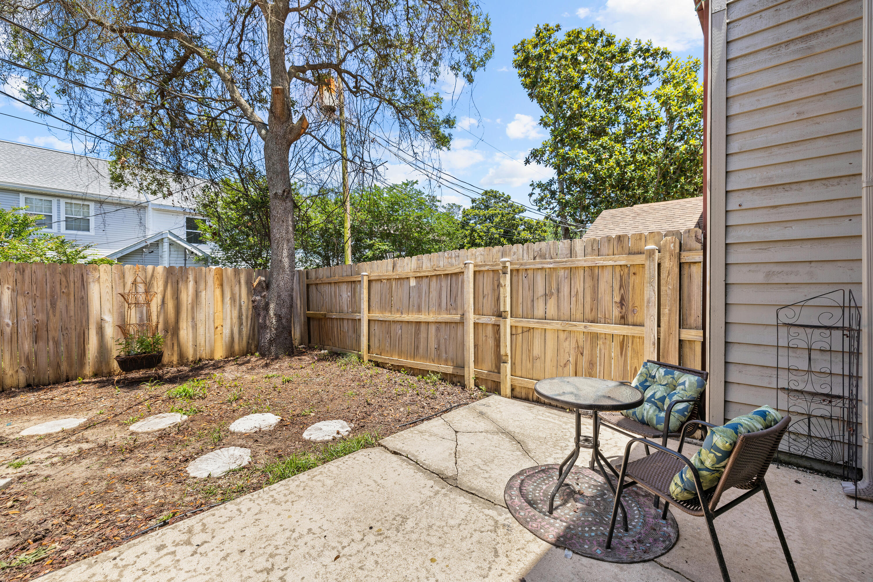 103 Skinner Circle