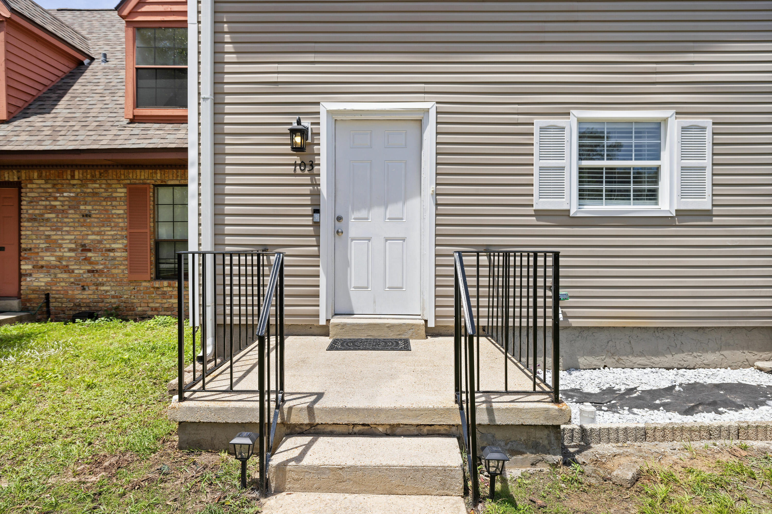 103 Skinner Circle