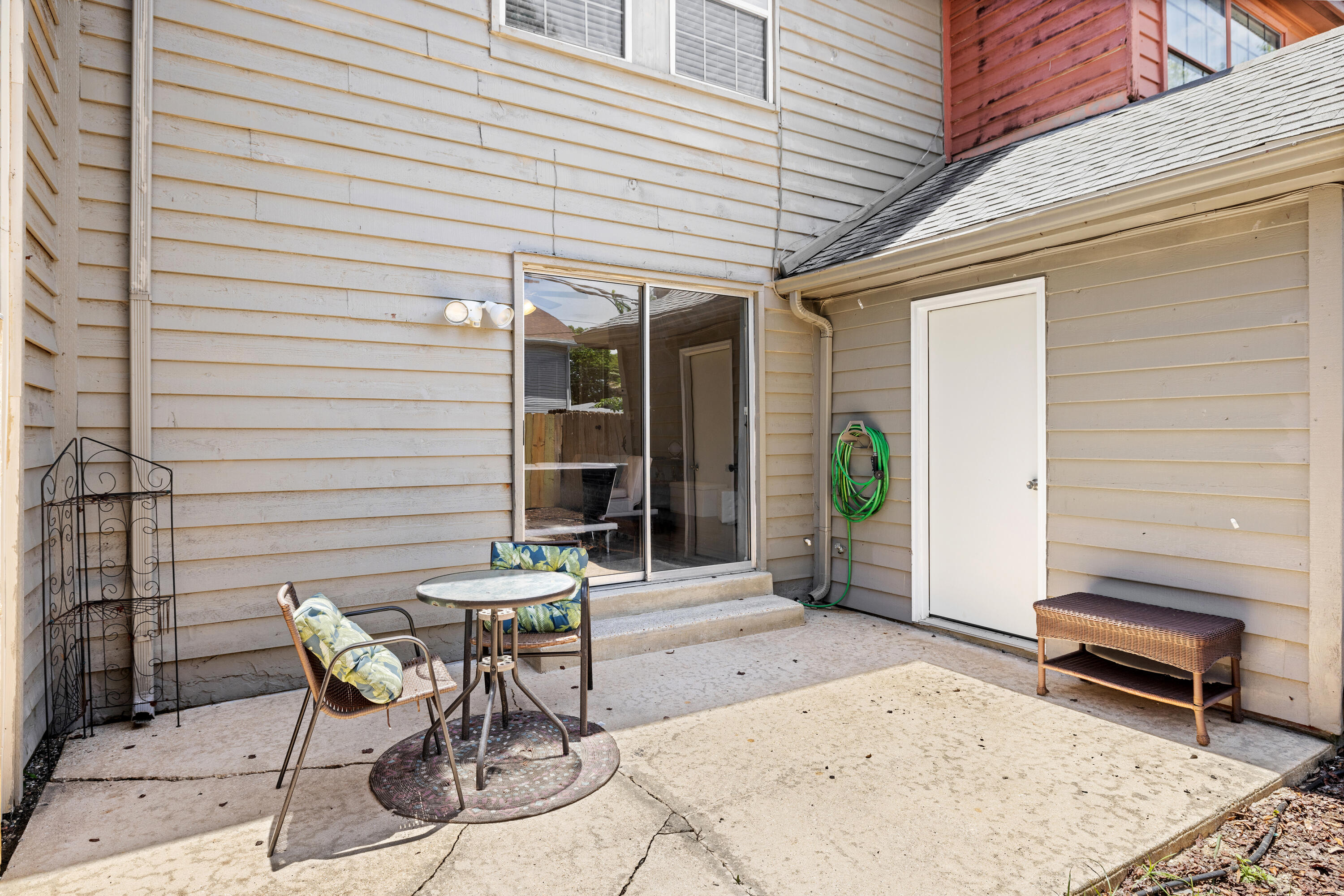 103 Skinner Circle
