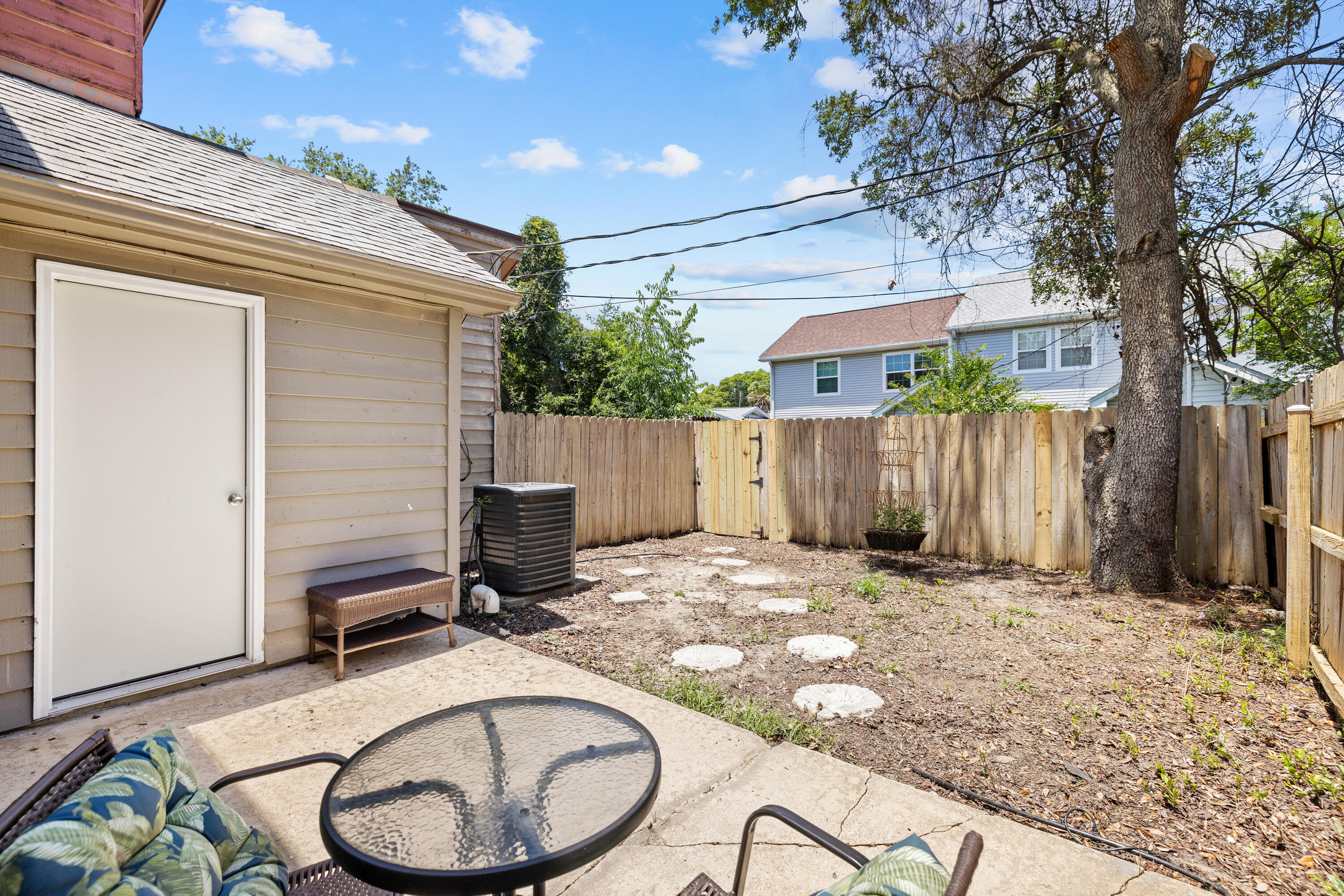 103 Skinner Circle