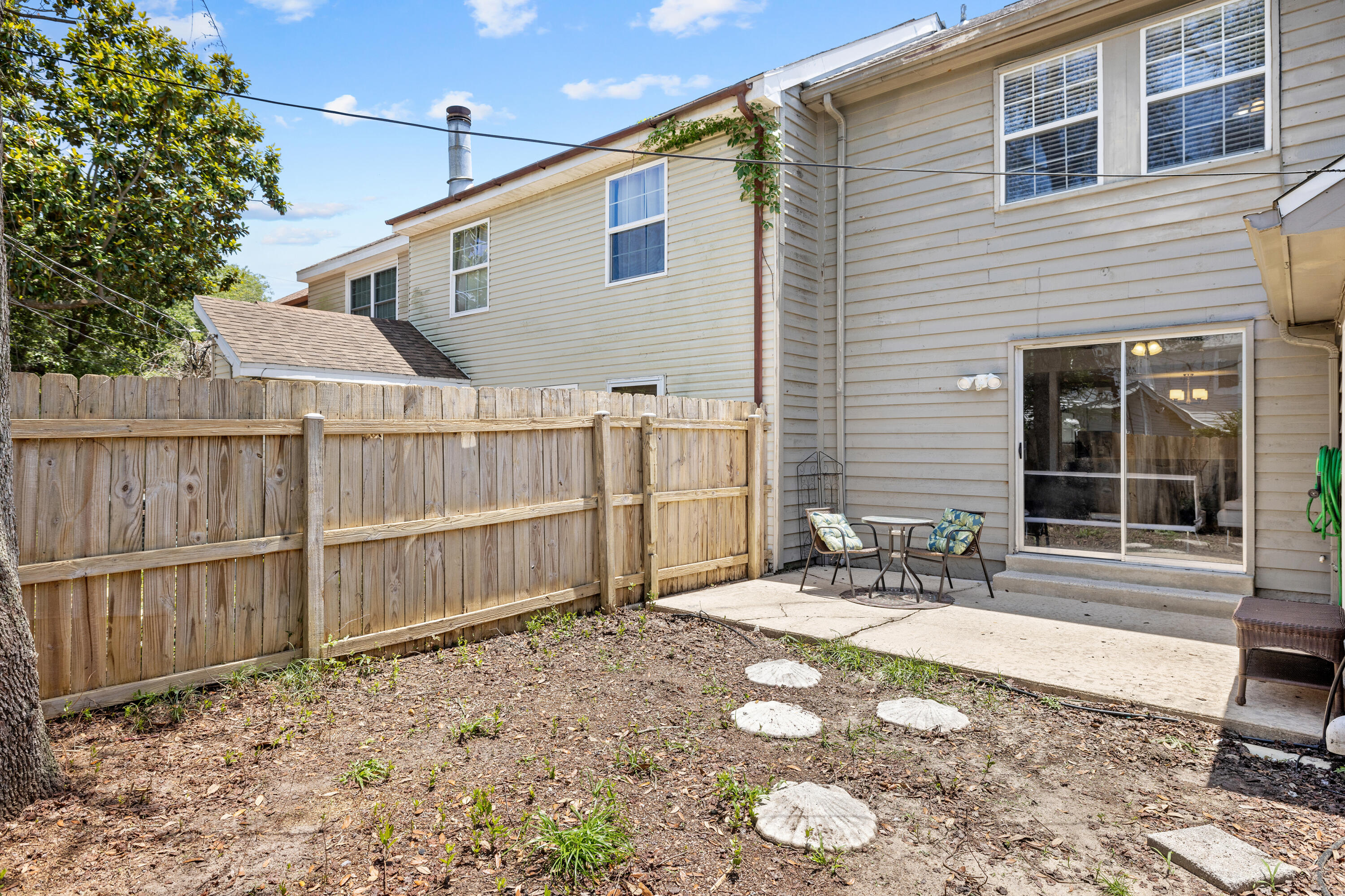 103 Skinner Circle
