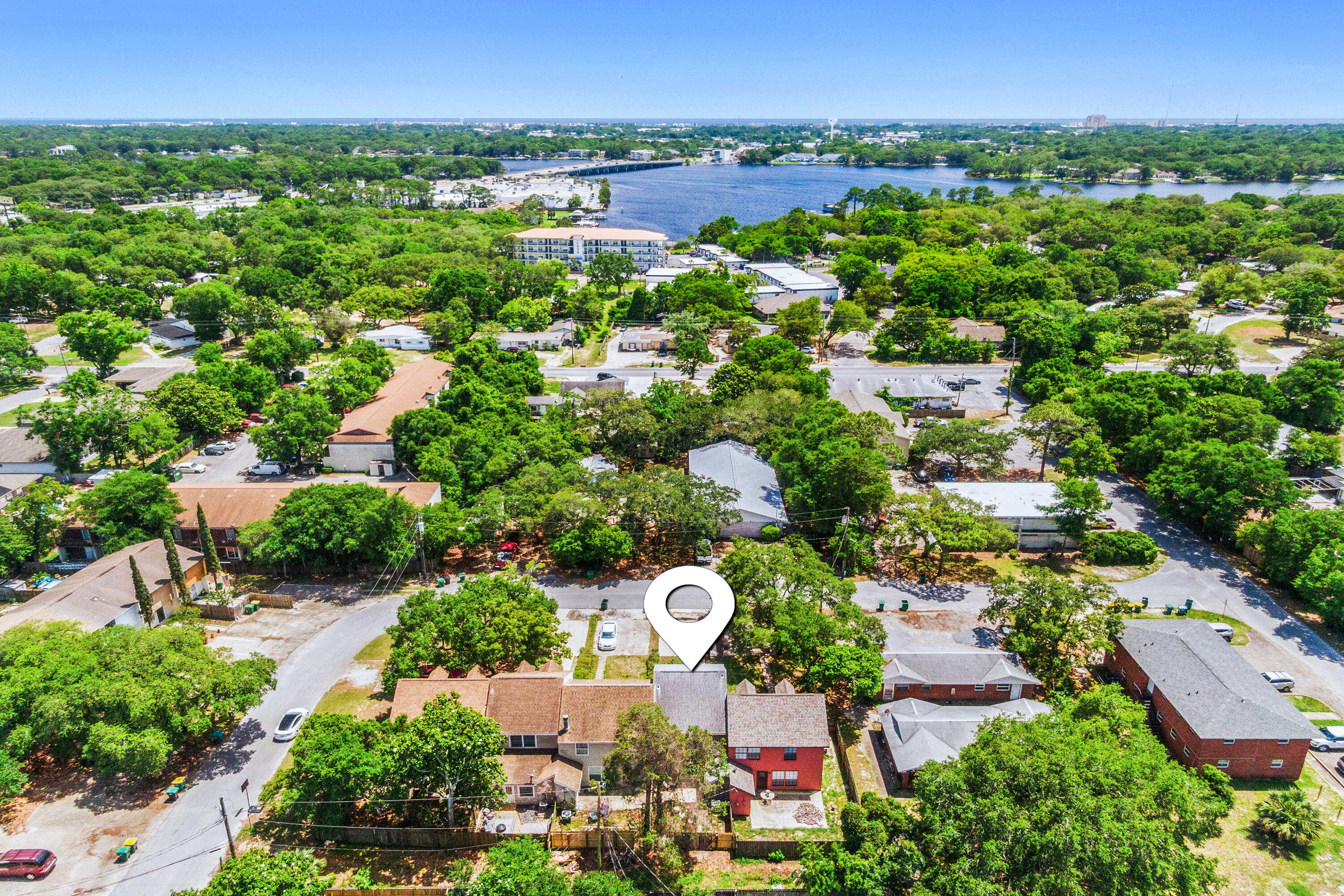 103 Skinner Circle