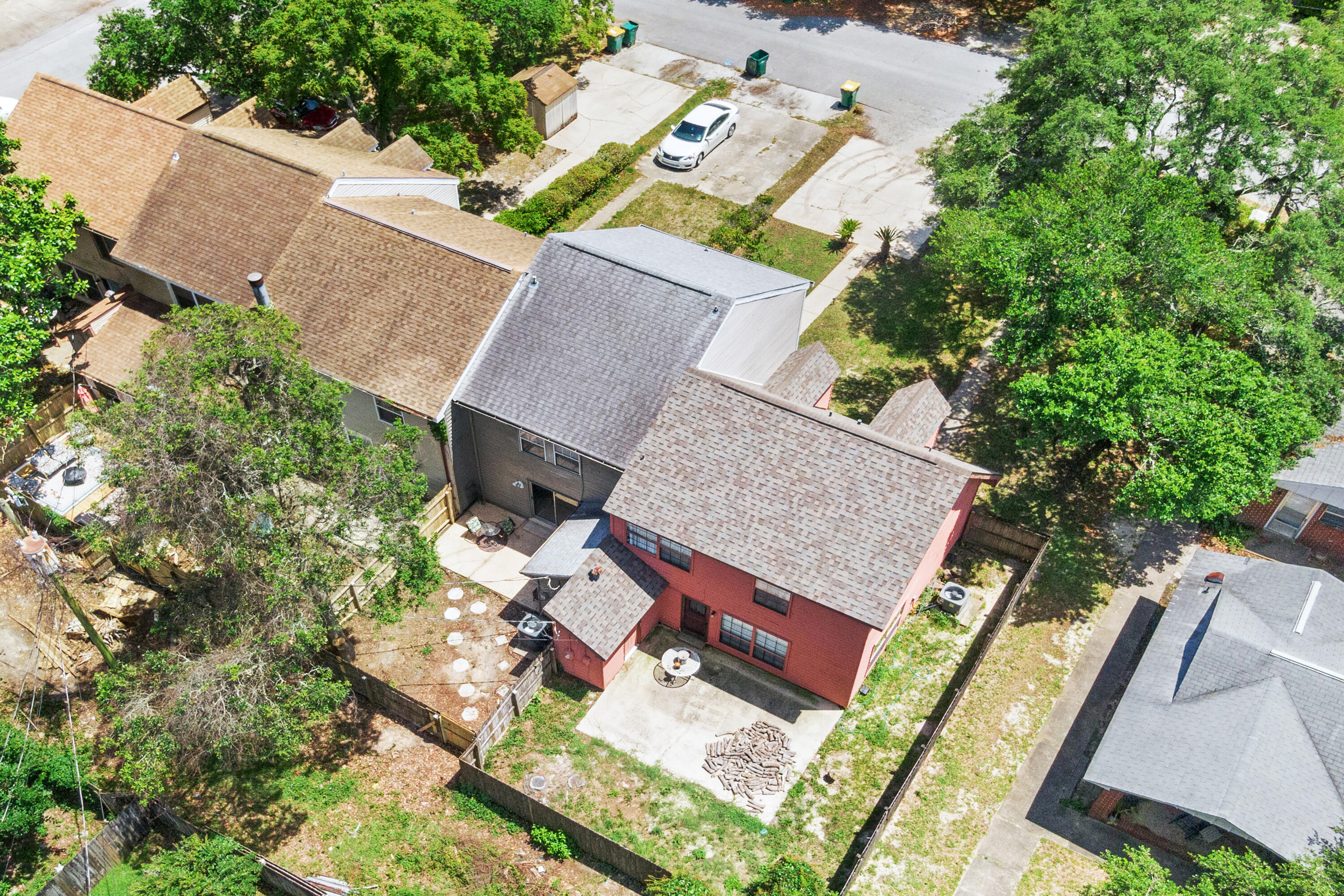 103 Skinner Circle