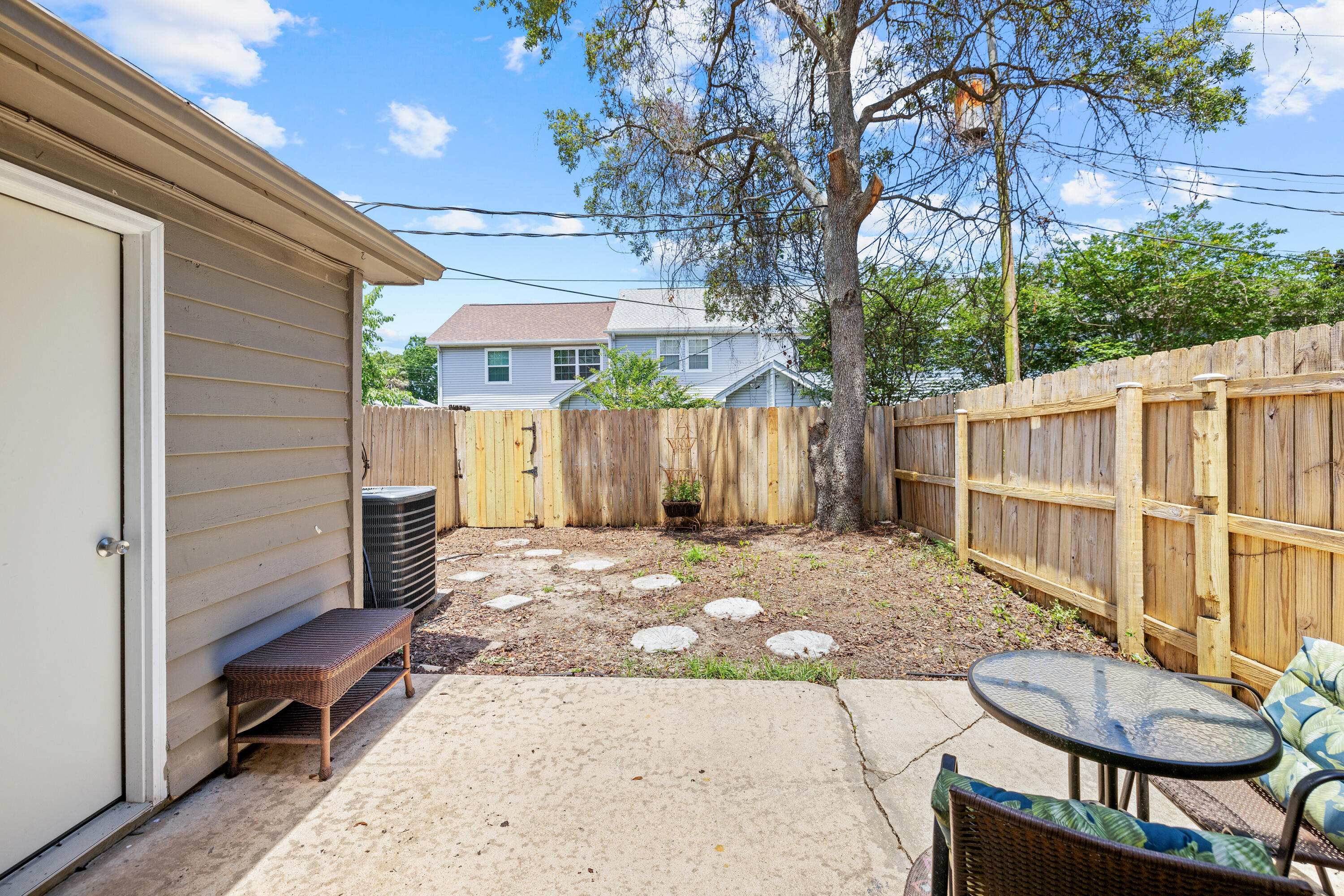 103 Skinner Circle