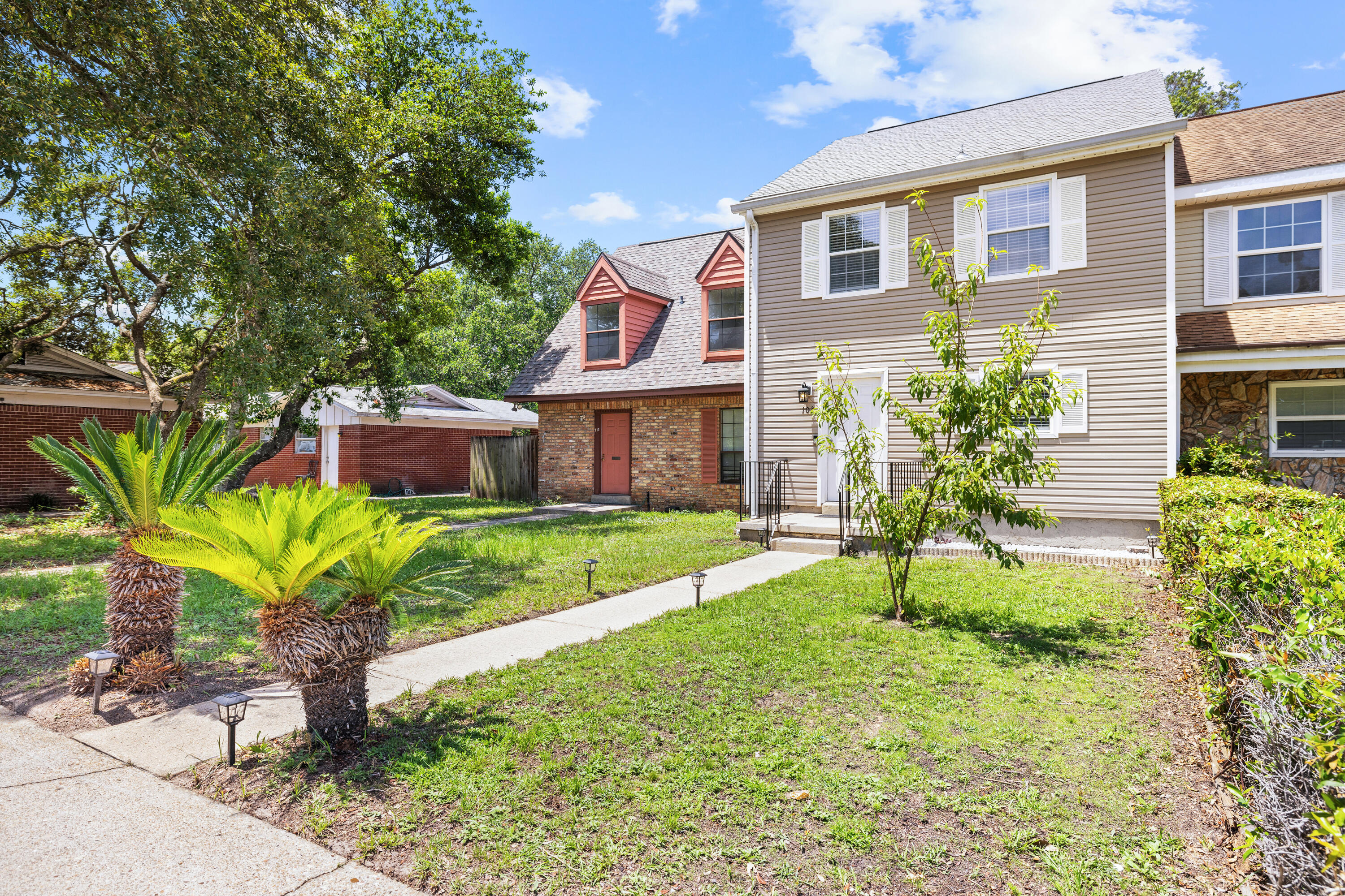 103 Skinner Circle