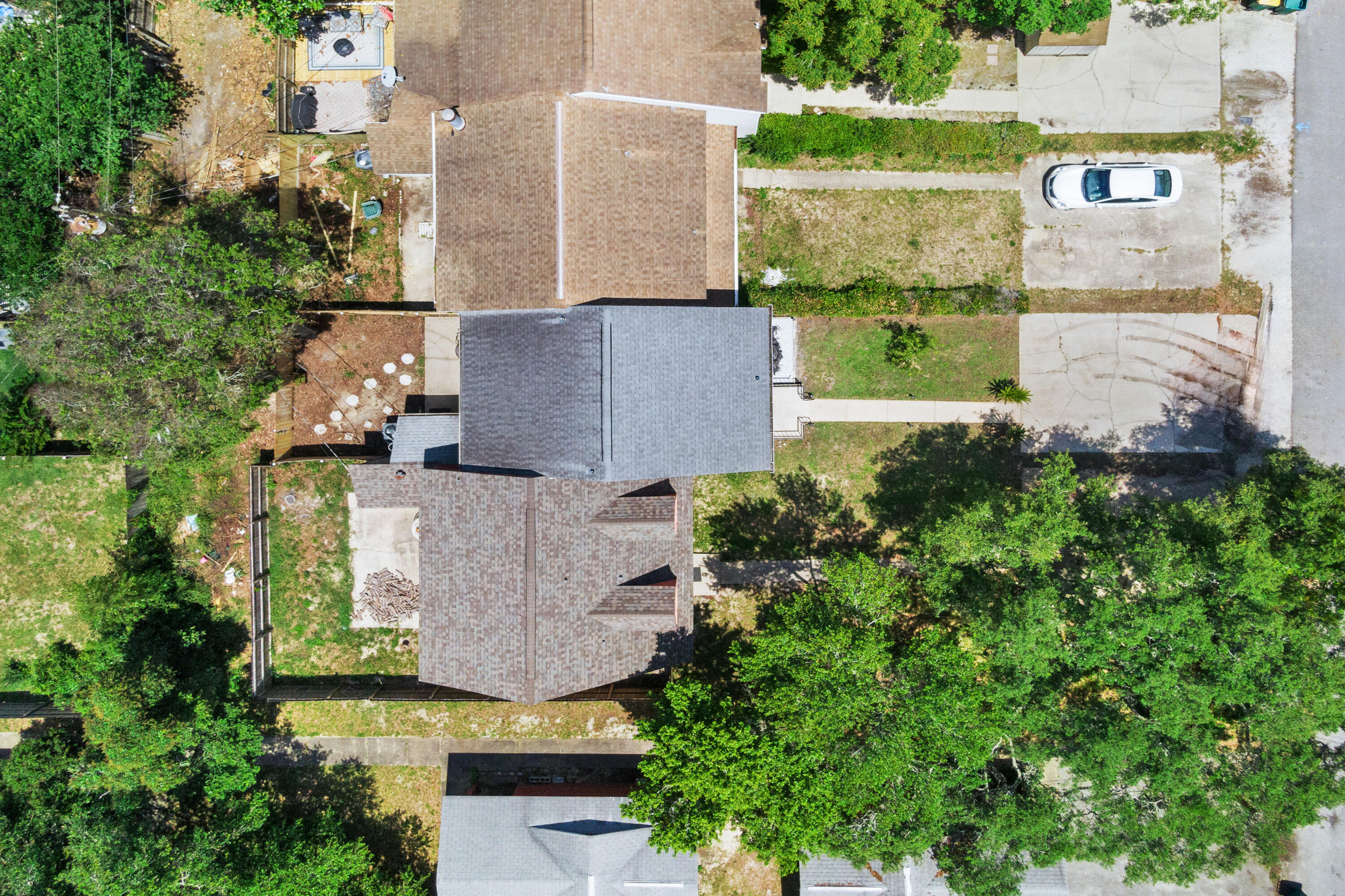 103 Skinner Circle