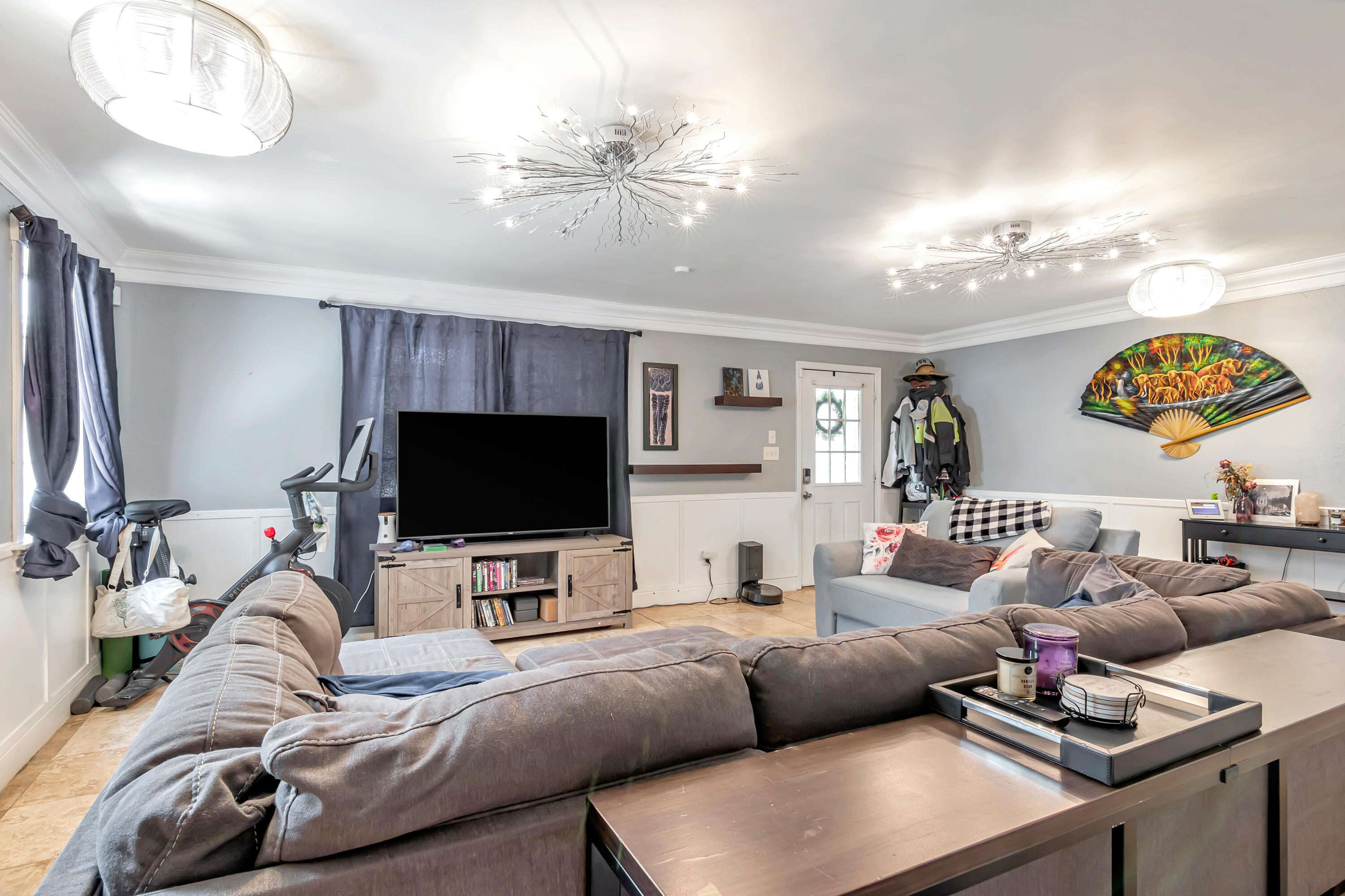 407 Newcastle Drive