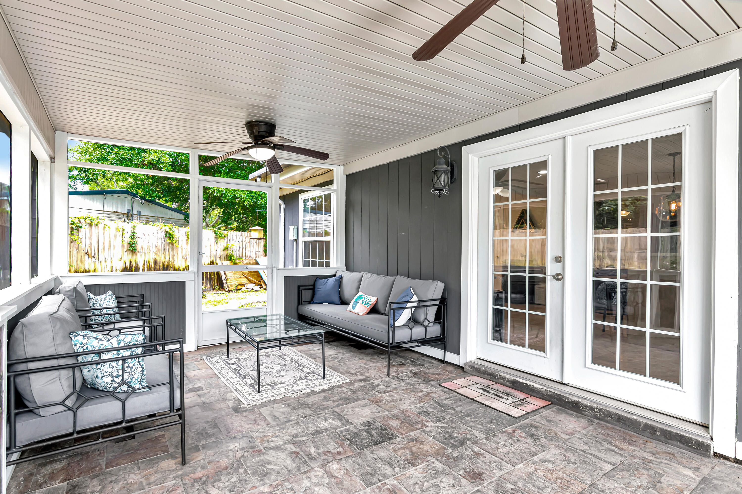 407 Newcastle Drive