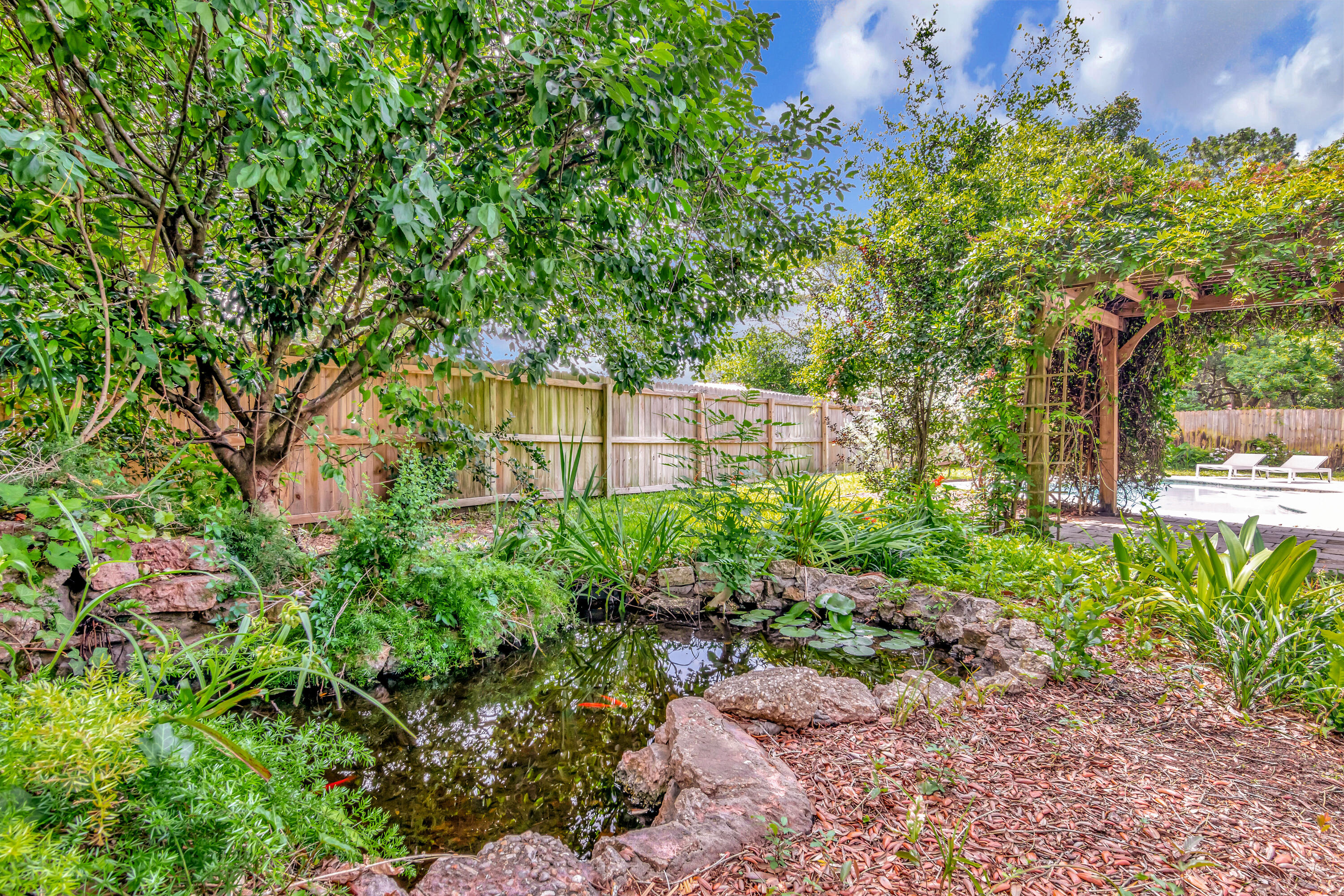 407 Newcastle Drive