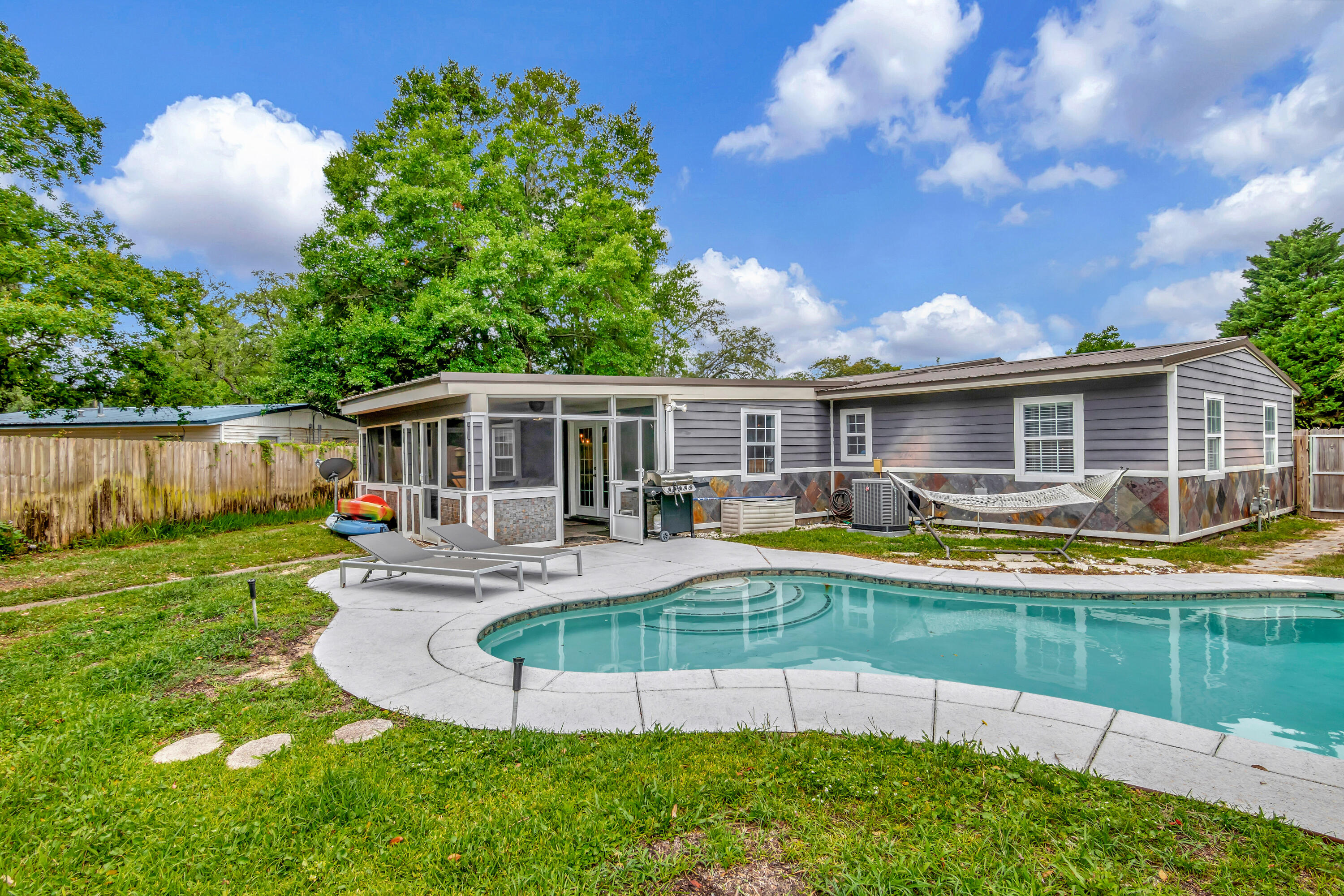 407 Newcastle Drive