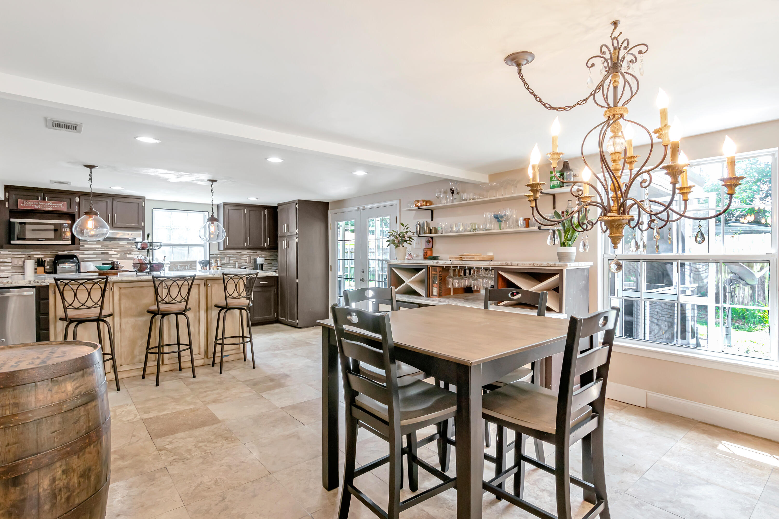 407 Newcastle Drive