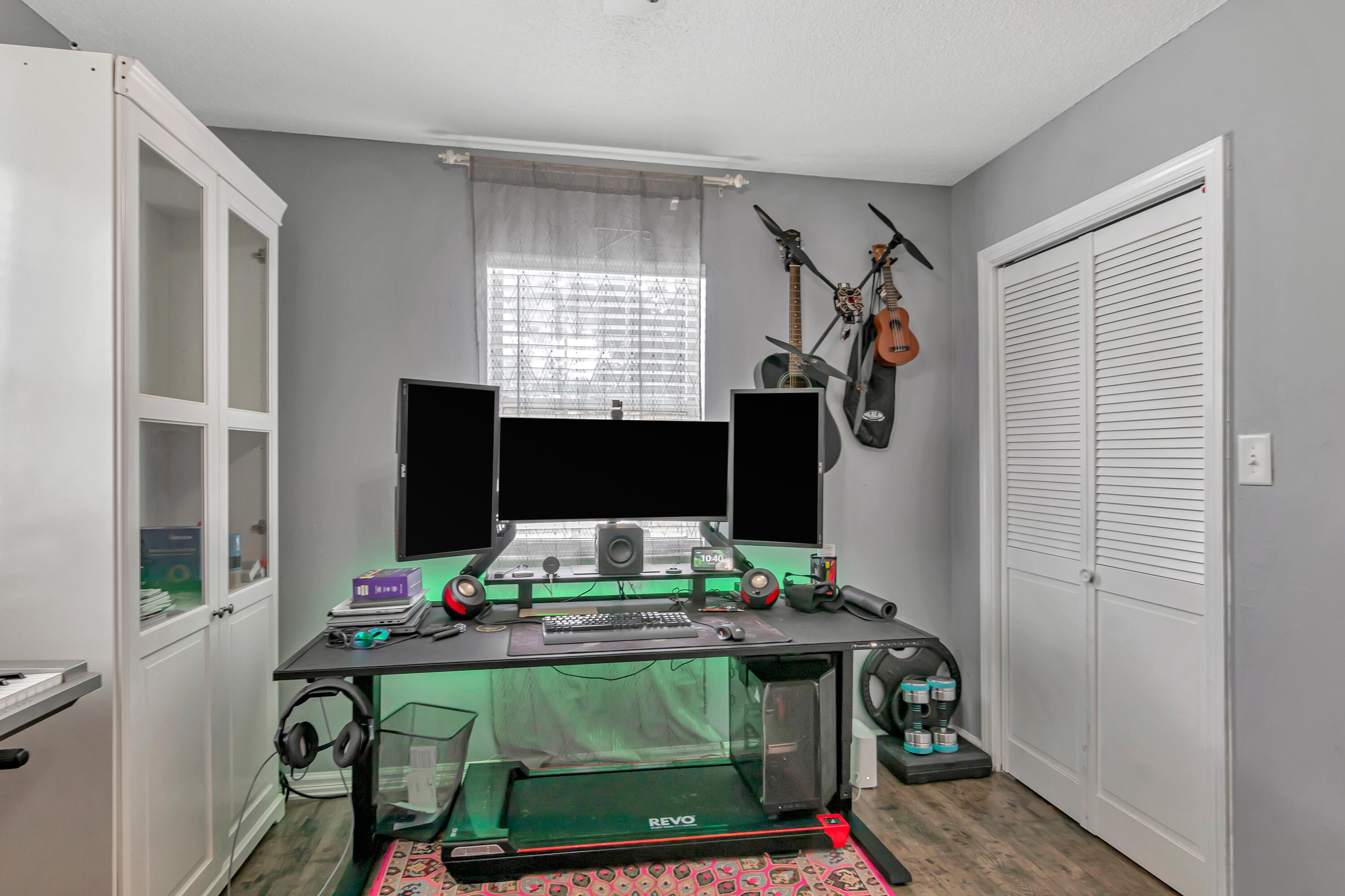 407 Newcastle Drive